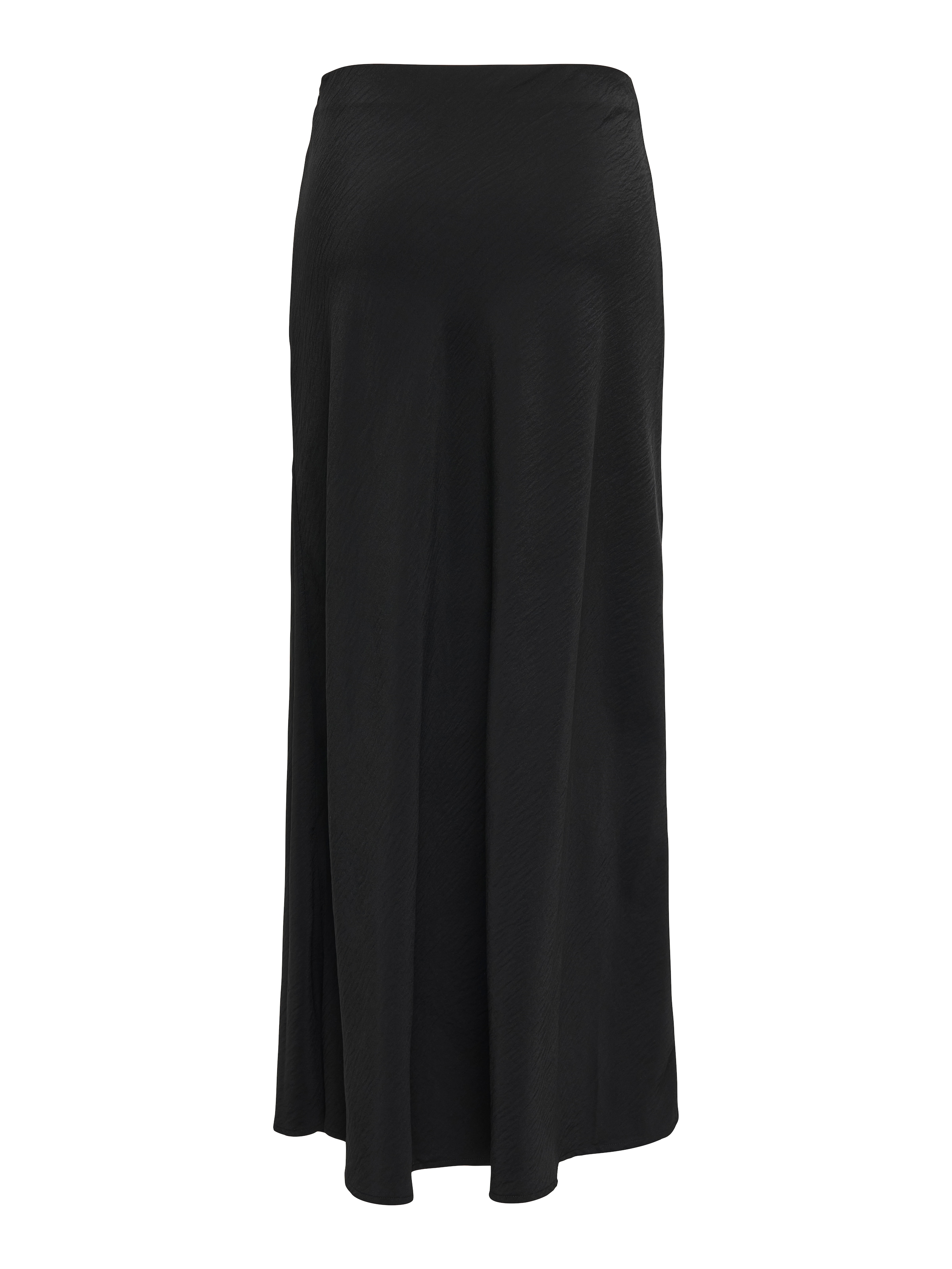 JDY Maxirock »JDYAYA MW MAXI SKIRT WVN DIA«