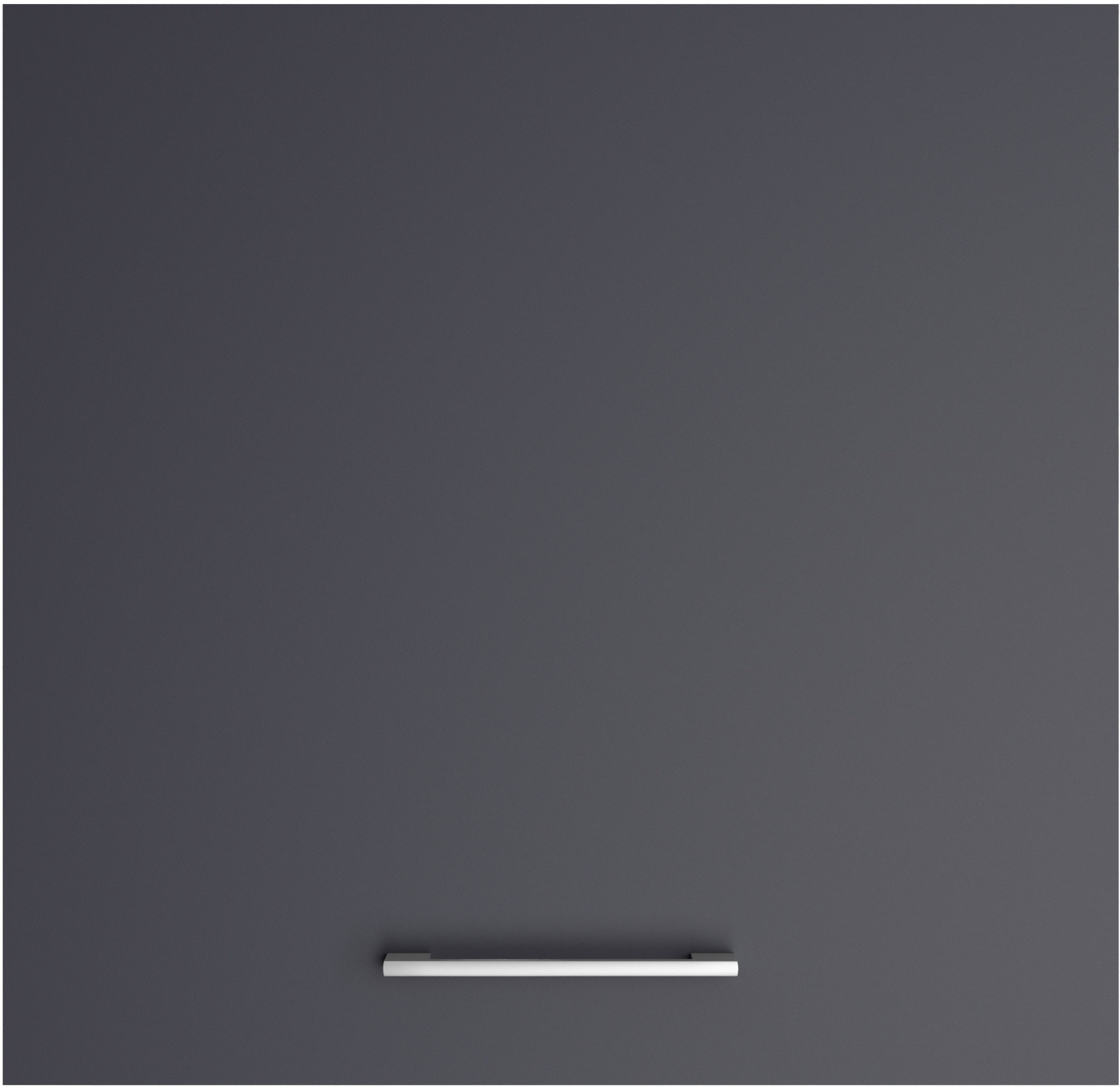 KOCHSTATION Hängeschrank "KS-Milan", HELD Möbel, Hängeschrank 60 cm, matte günstig online kaufen
