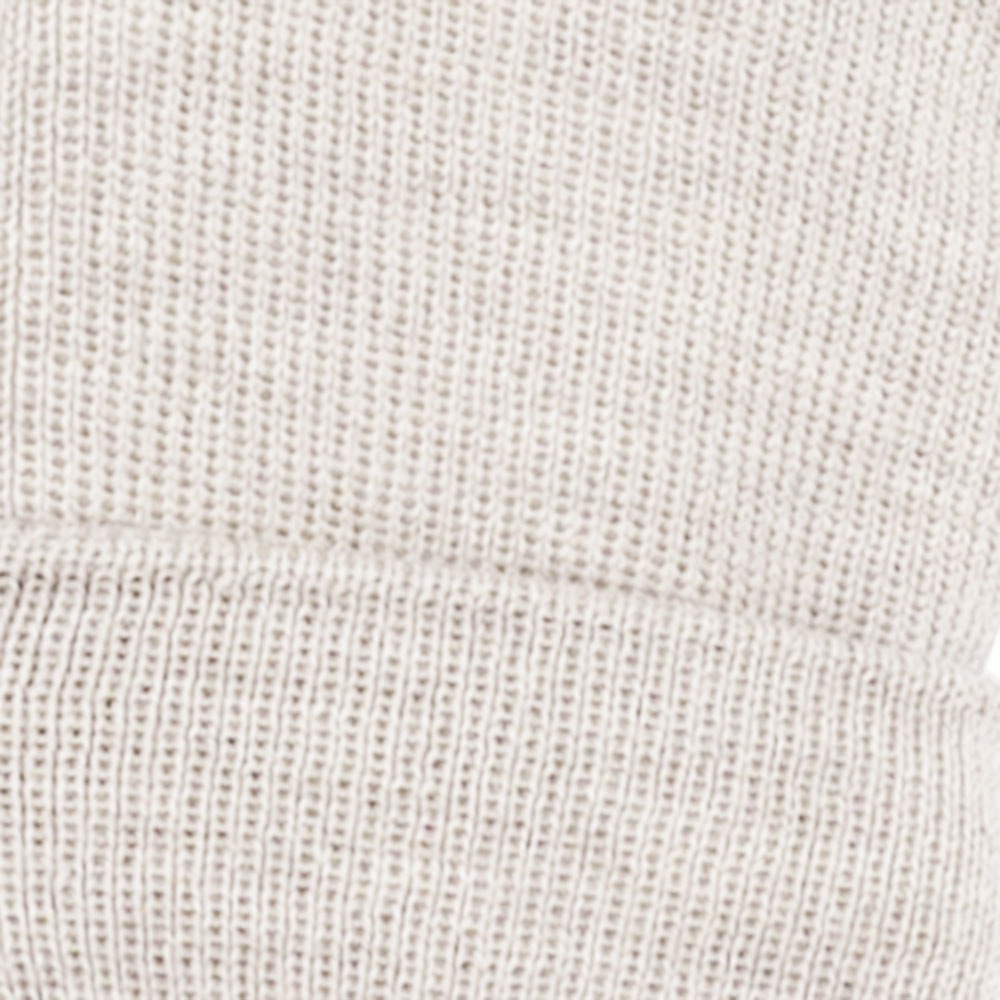 Thumbnail - MAXIMO Fäustlinge mit Merinowolle, weich gefüttert, Halteband, basic, bequem