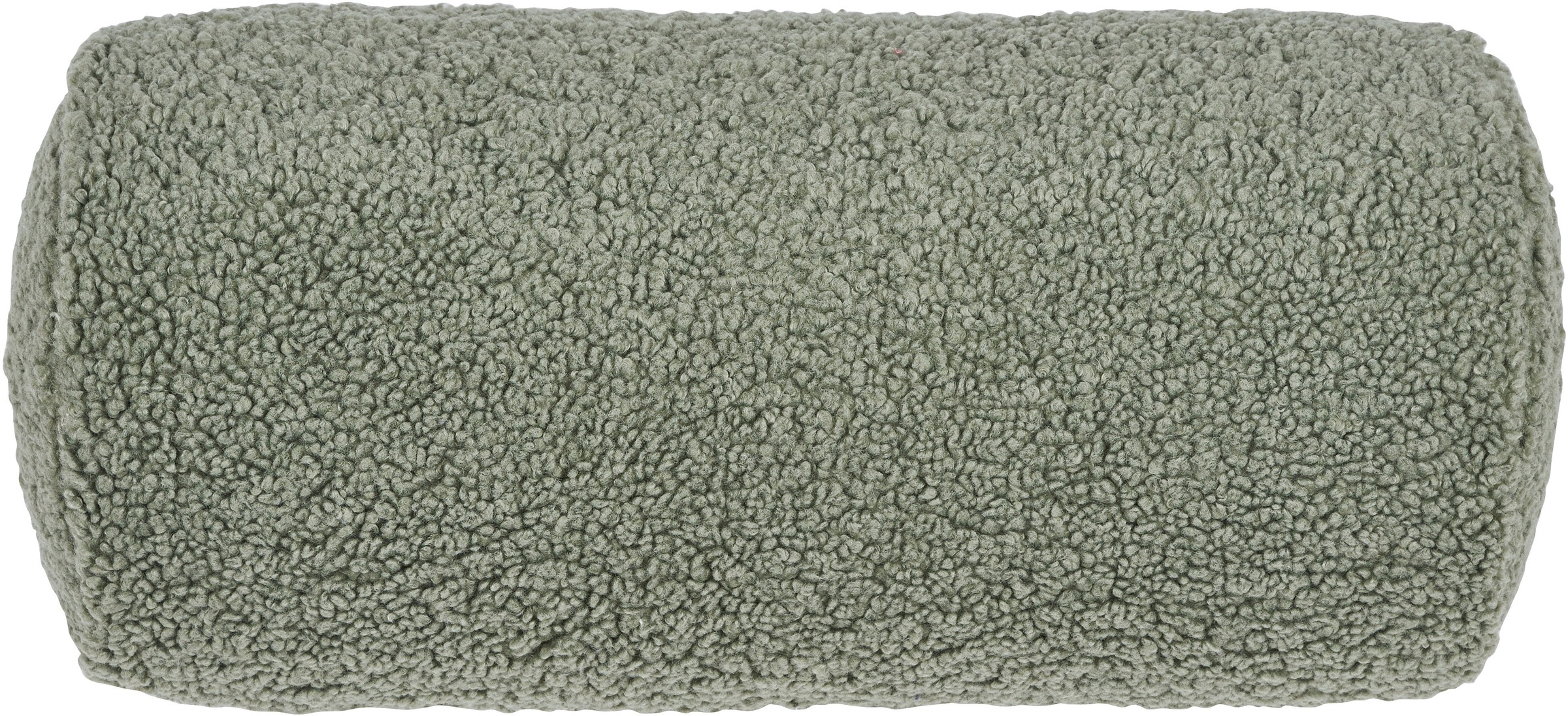 done. Nackenrolle "Cloud" Skandinavisch glamourös günstig online kaufen