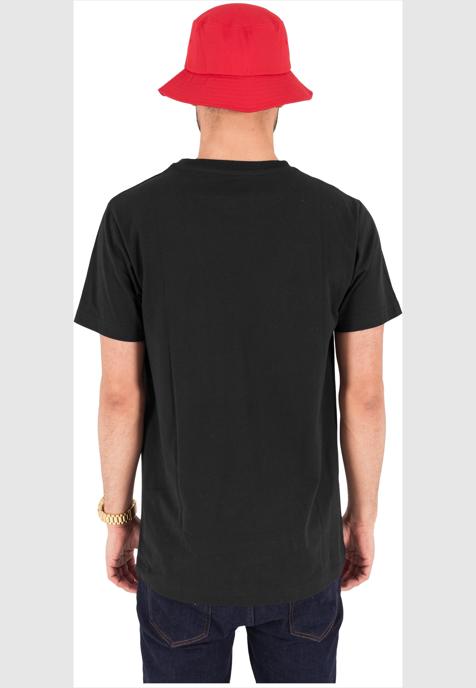 Flexfit Flex Cap »Flexfit Unisex Flexfit Cotton Twill Bucket Hat«