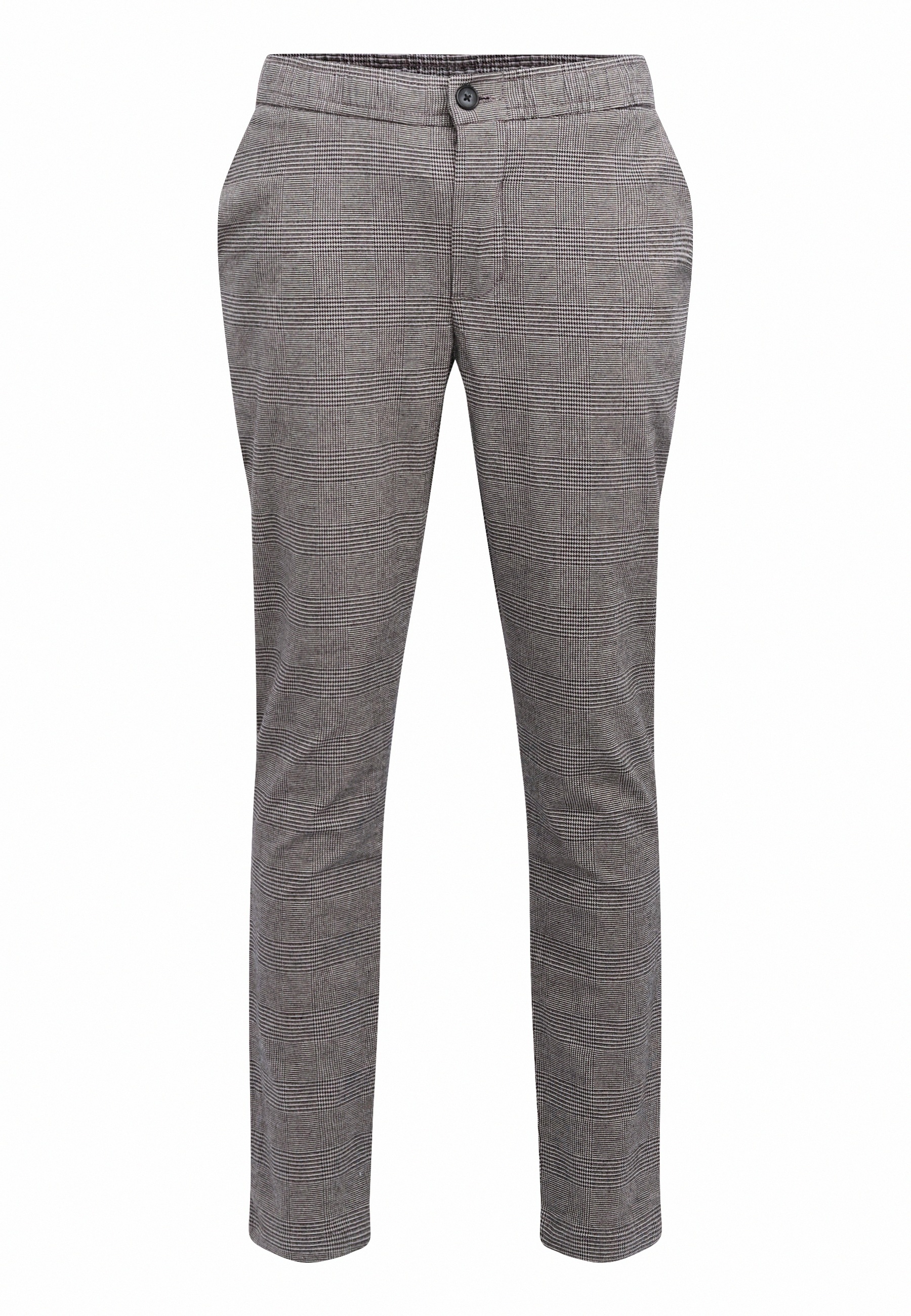 REDEFINED REBEL Chinos »Redefined Rebel Pants RRKing Pants«