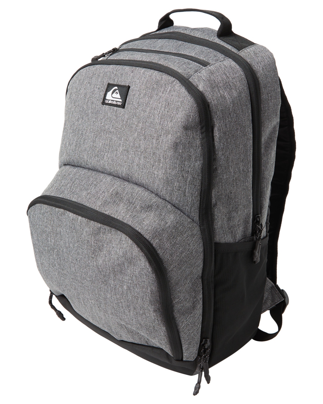 Quiksilver Tagesrucksack »1969 Special 2.0 28L«