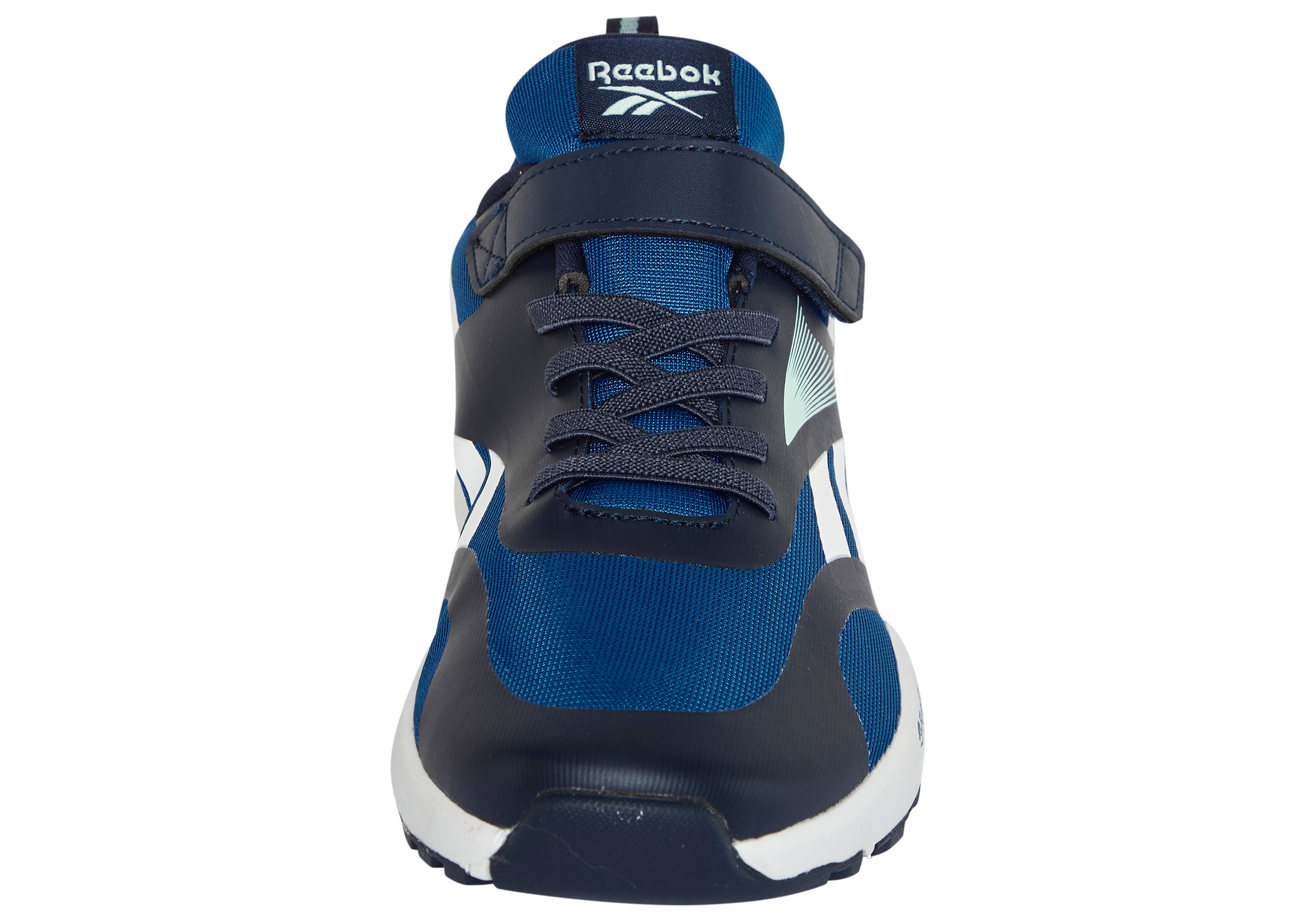 Reebok Laufschuh »ENERGEN RUN ELASTIC LACE & TOP STRAP«