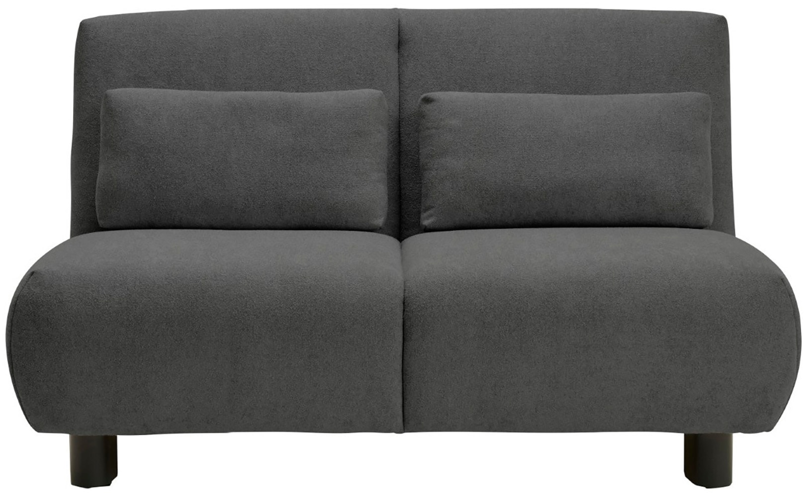 ell + ell Schlafsofa »Minou«