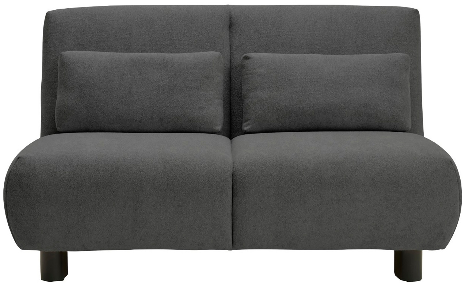 ell + ell Schlafsofa "Minou" günstig online kaufen