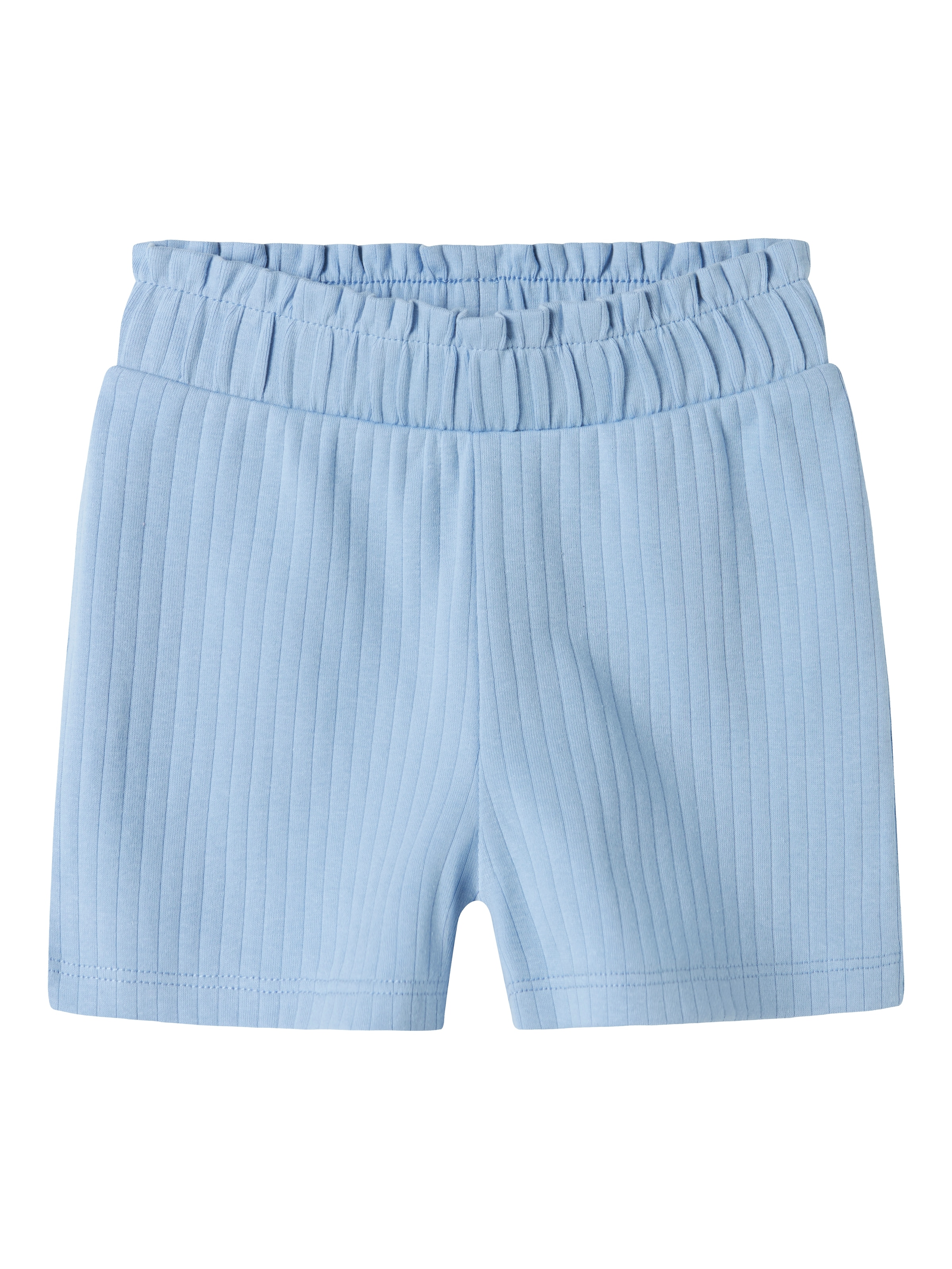 Name It Shorts »NMFSURAJALI SHORTS NOOS«