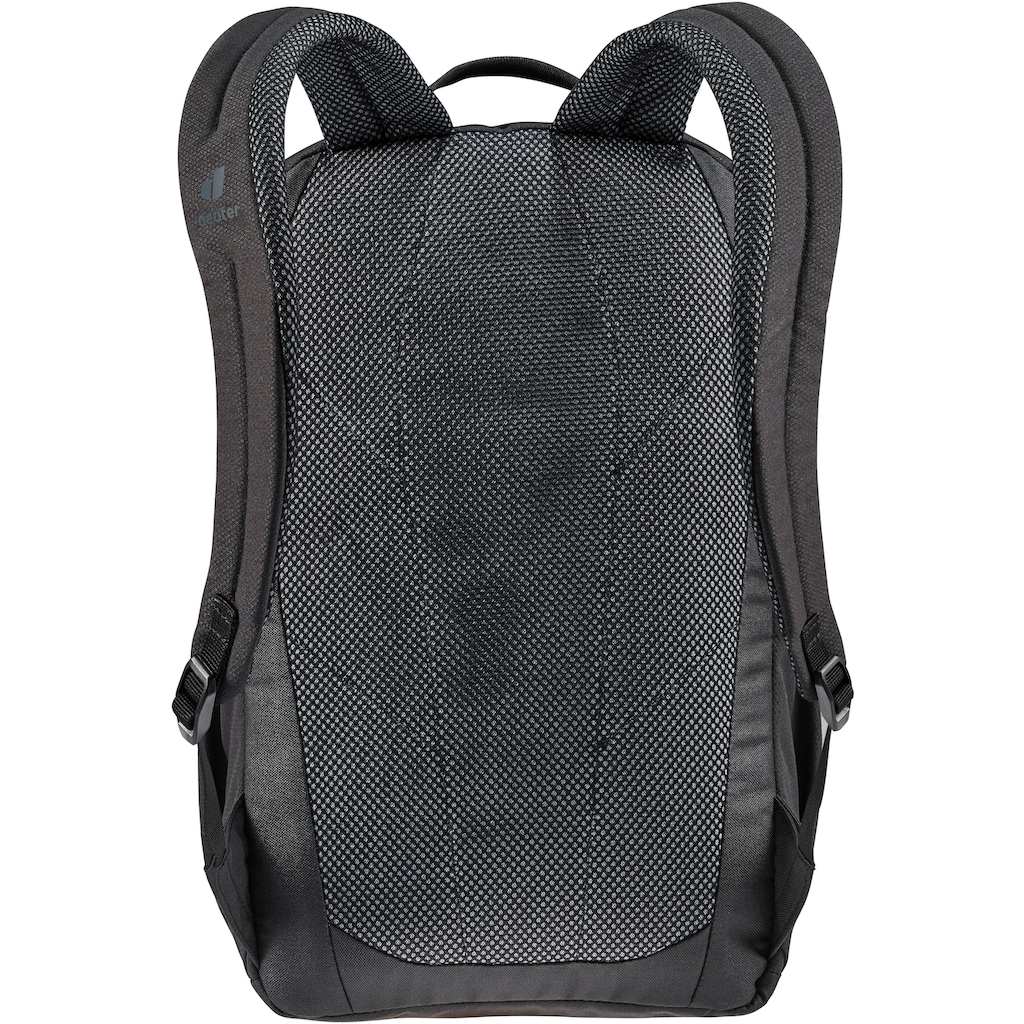 deuter Rucksack »VISTA SKIP«