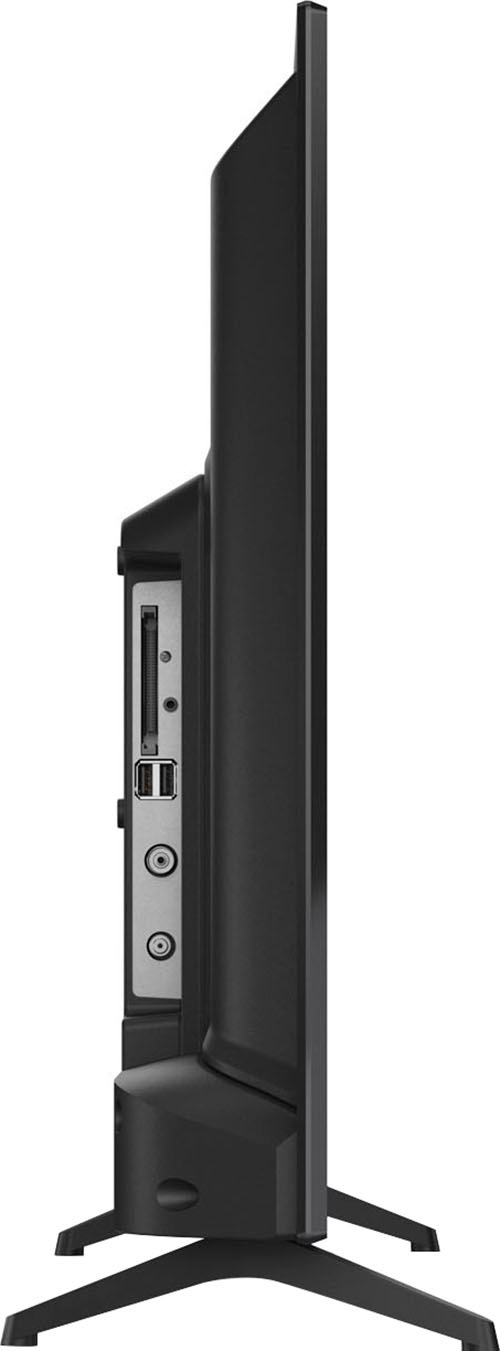Sharp LED-Fernseher »1T-C32FEx«, HD ready, Smart-TV