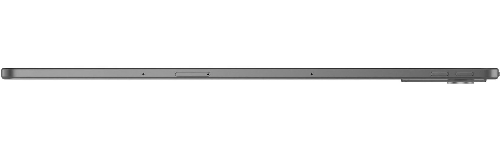 Lenovo Tablet »Yoga Tab Plus (12,7 Zoll)«, (30,73 cm / 12,1 Zoll), Android, 2.5K,)