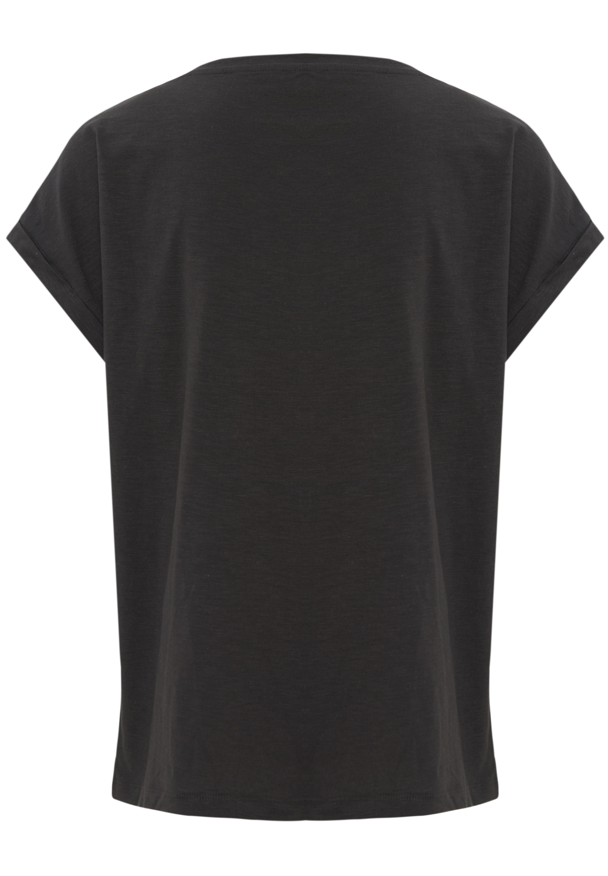 Recovered T-Shirt »She Hulk« 1 Stk. im zeitlosen Design