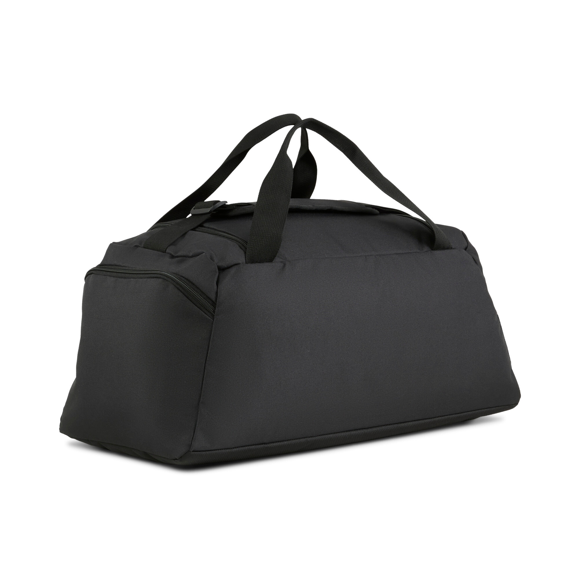 PUMA Sporttasche »FUNDAMENTAL SMALL SPORTS BAG«
