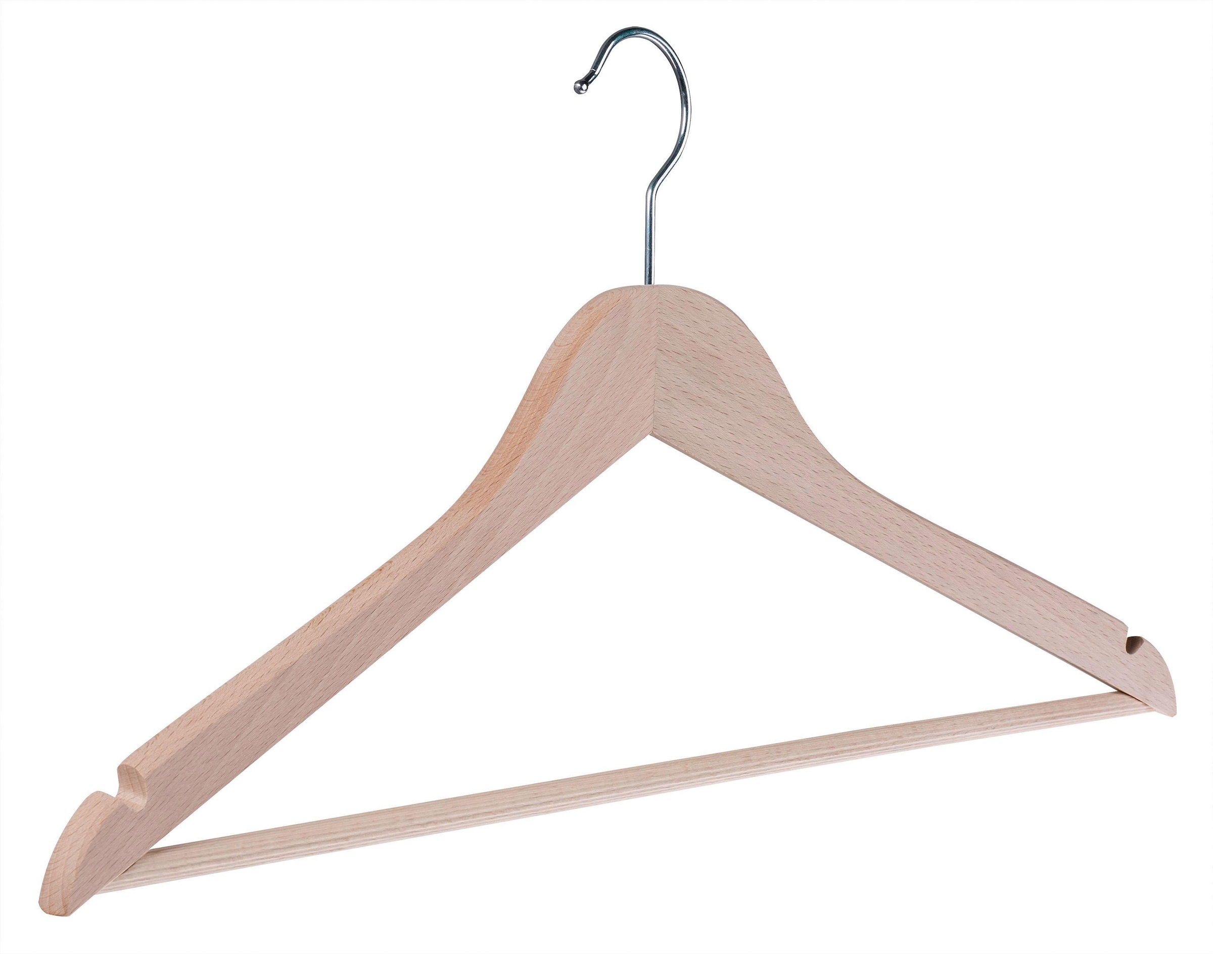pieperconcept Kleiderbügel "326" günstig online kaufen