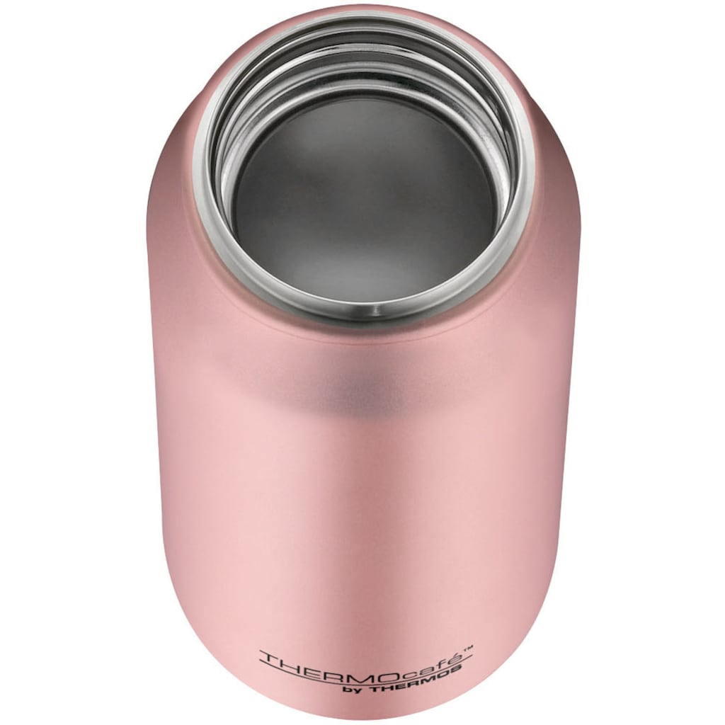 THERMOS Coffee-to-go-Becher »ThermoCafé«