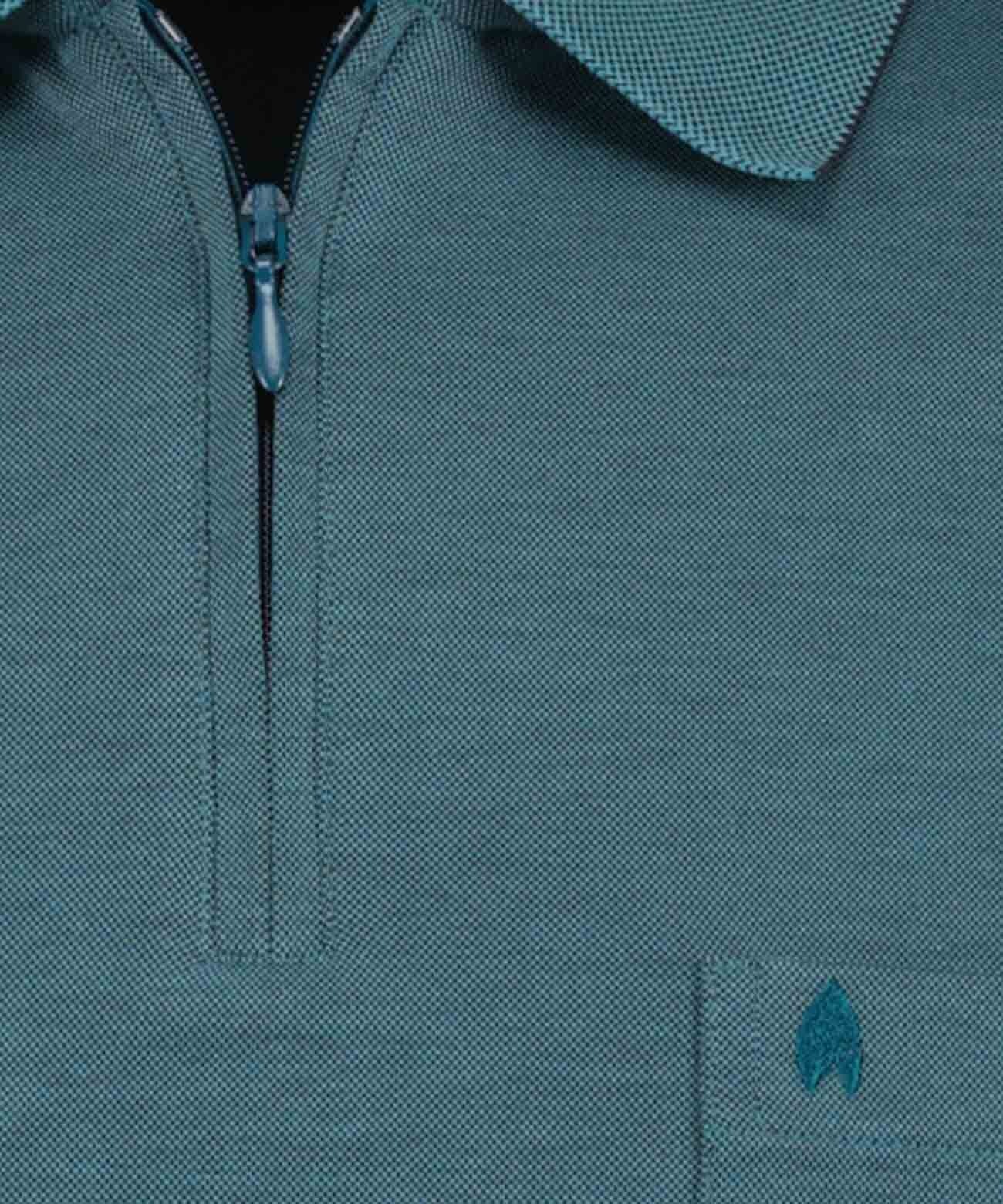 RAGMAN Poloshirt
