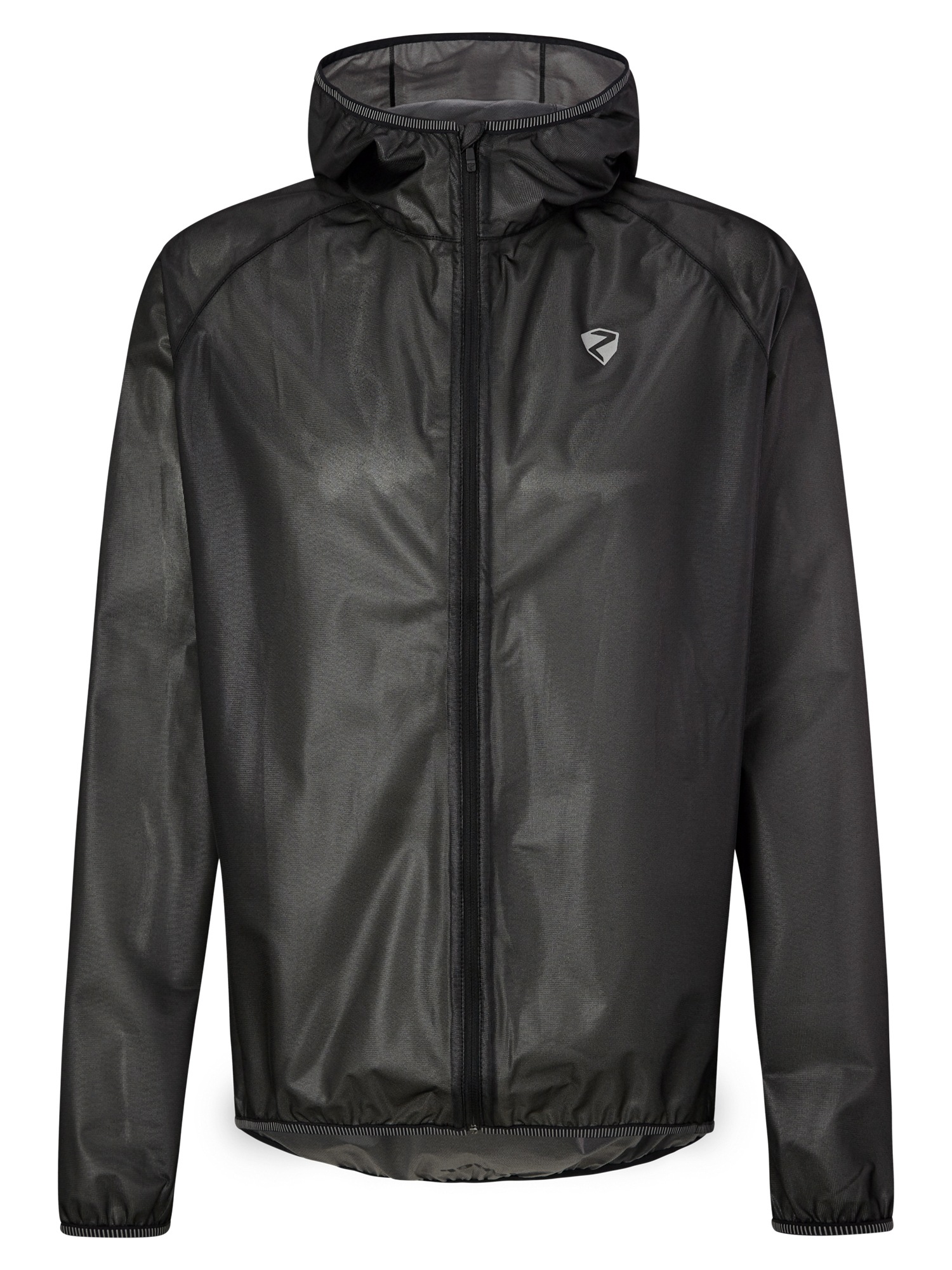 Ziener Regenjacke "NATIUS"