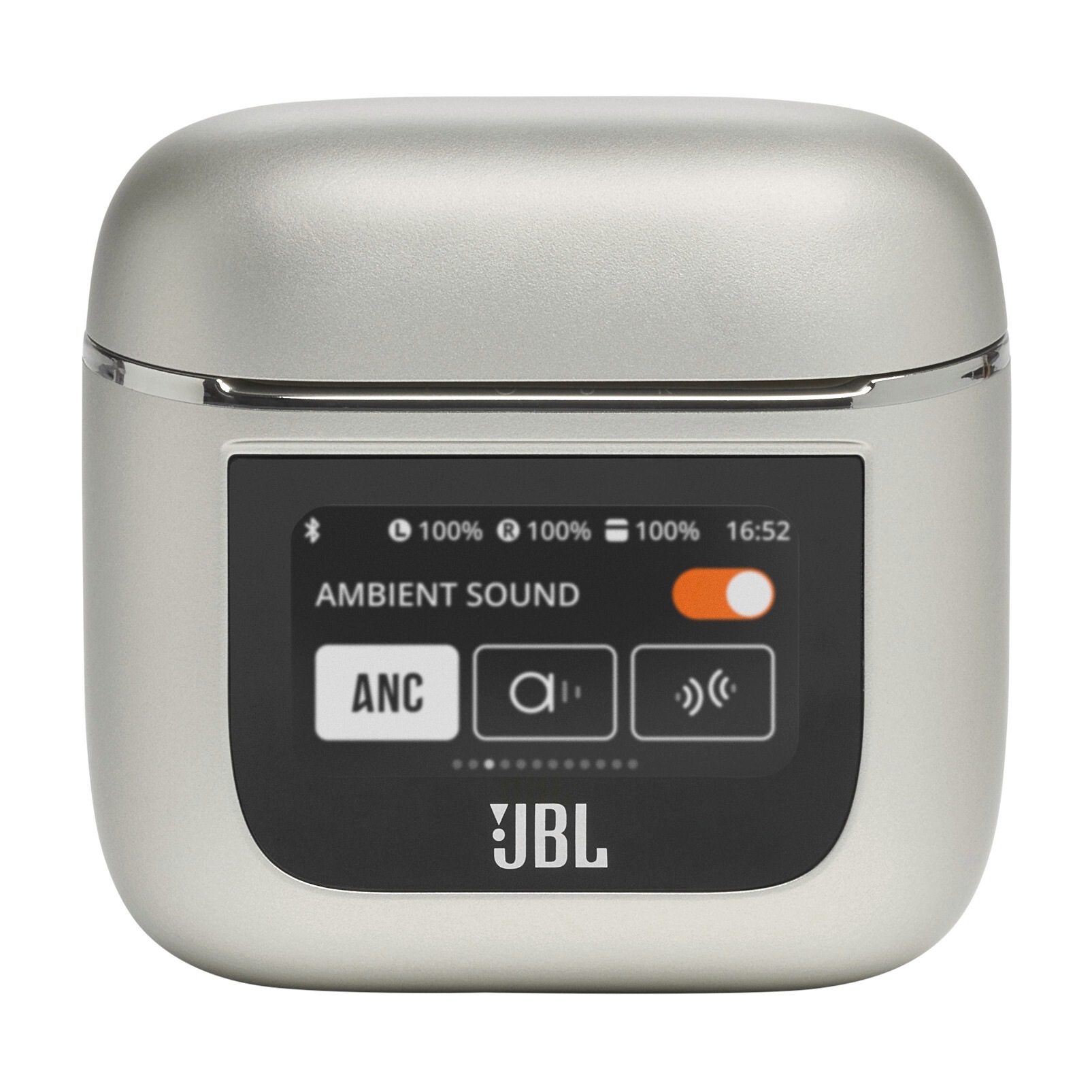 JBL Kopfhörer »TOUR PRO 2«