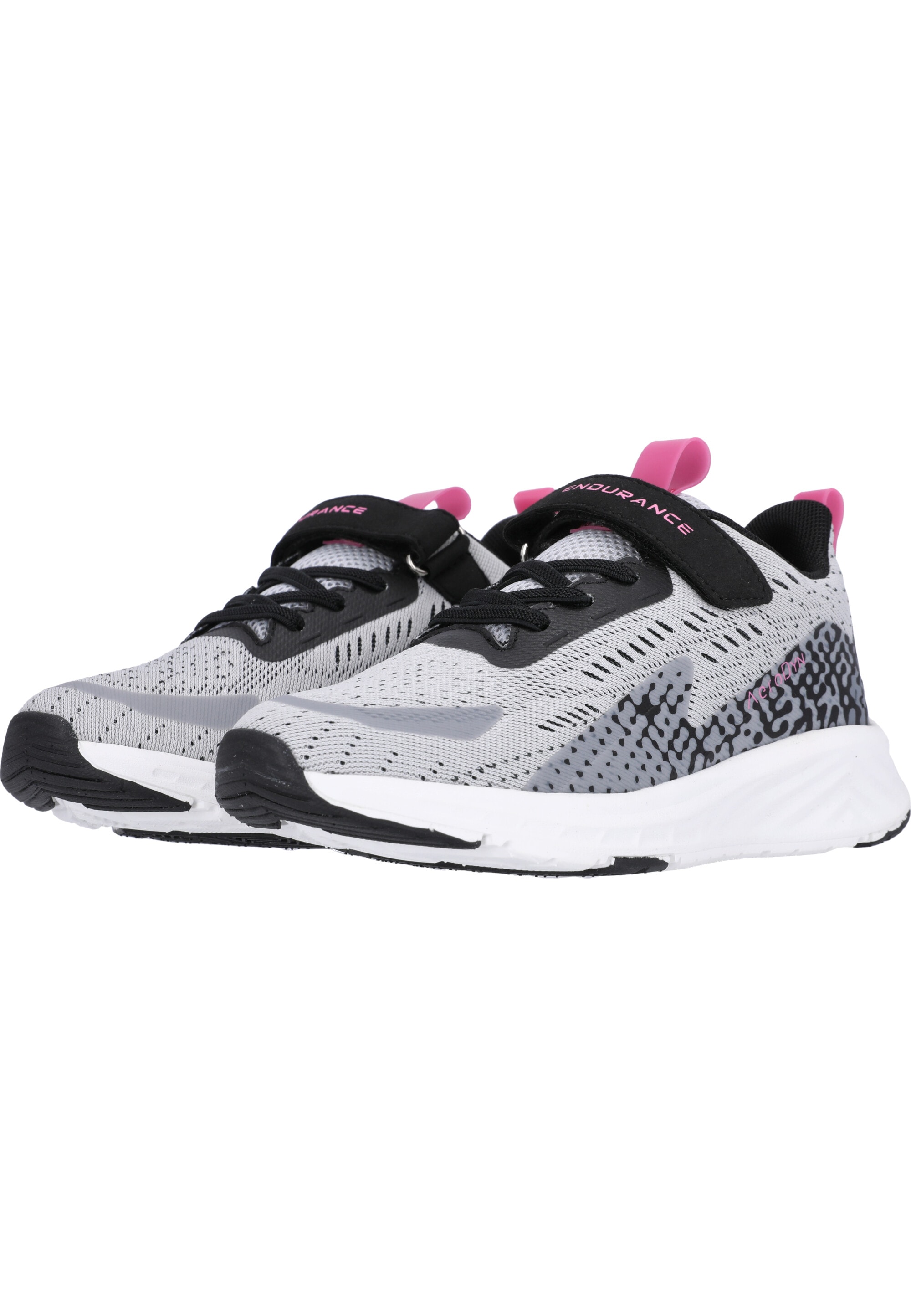 ENDURANCE Sneaker »Blaiger«  aus extra leichtem Material