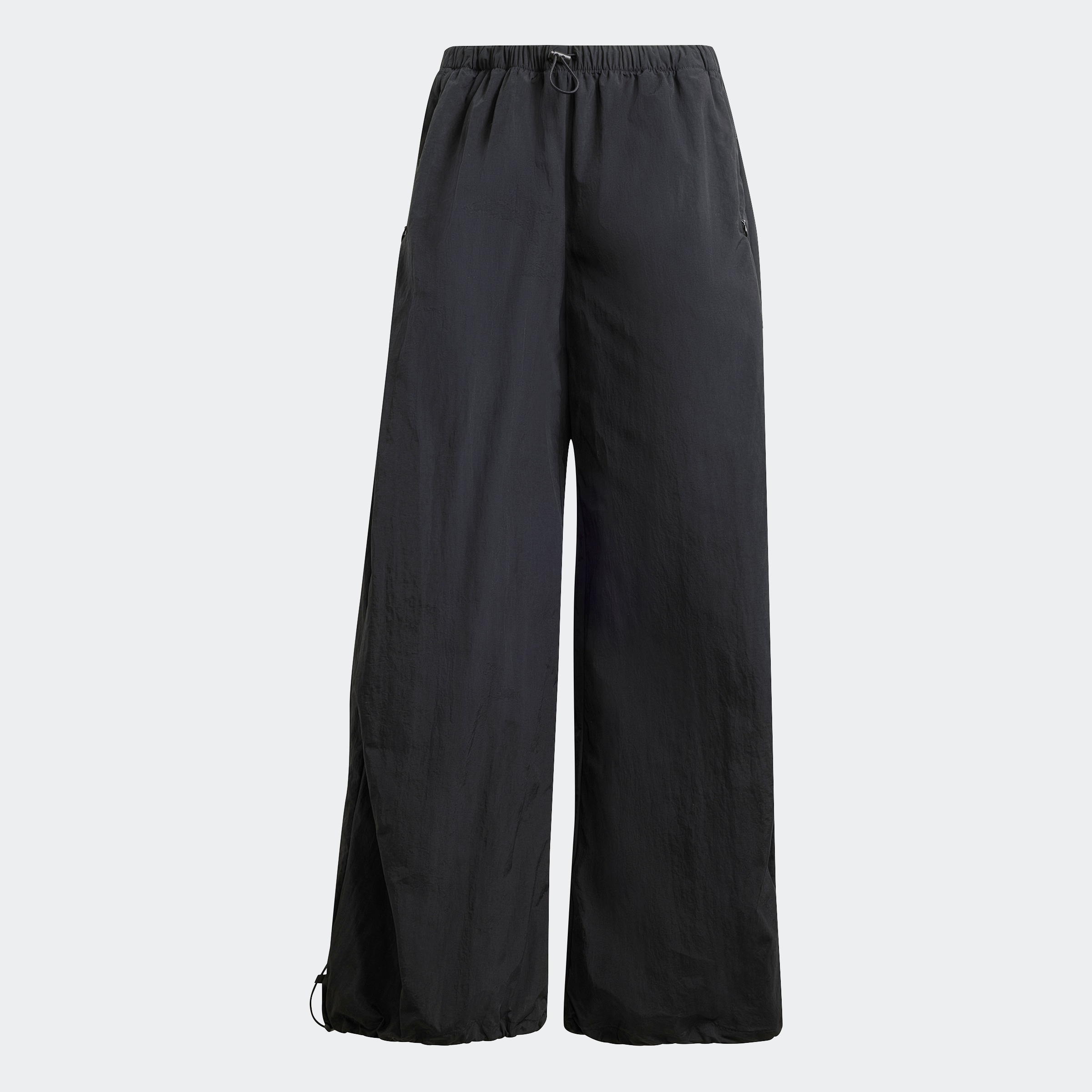 adidas Sportswear Sporthose »W CE PARA PT«, (1 tlg.)