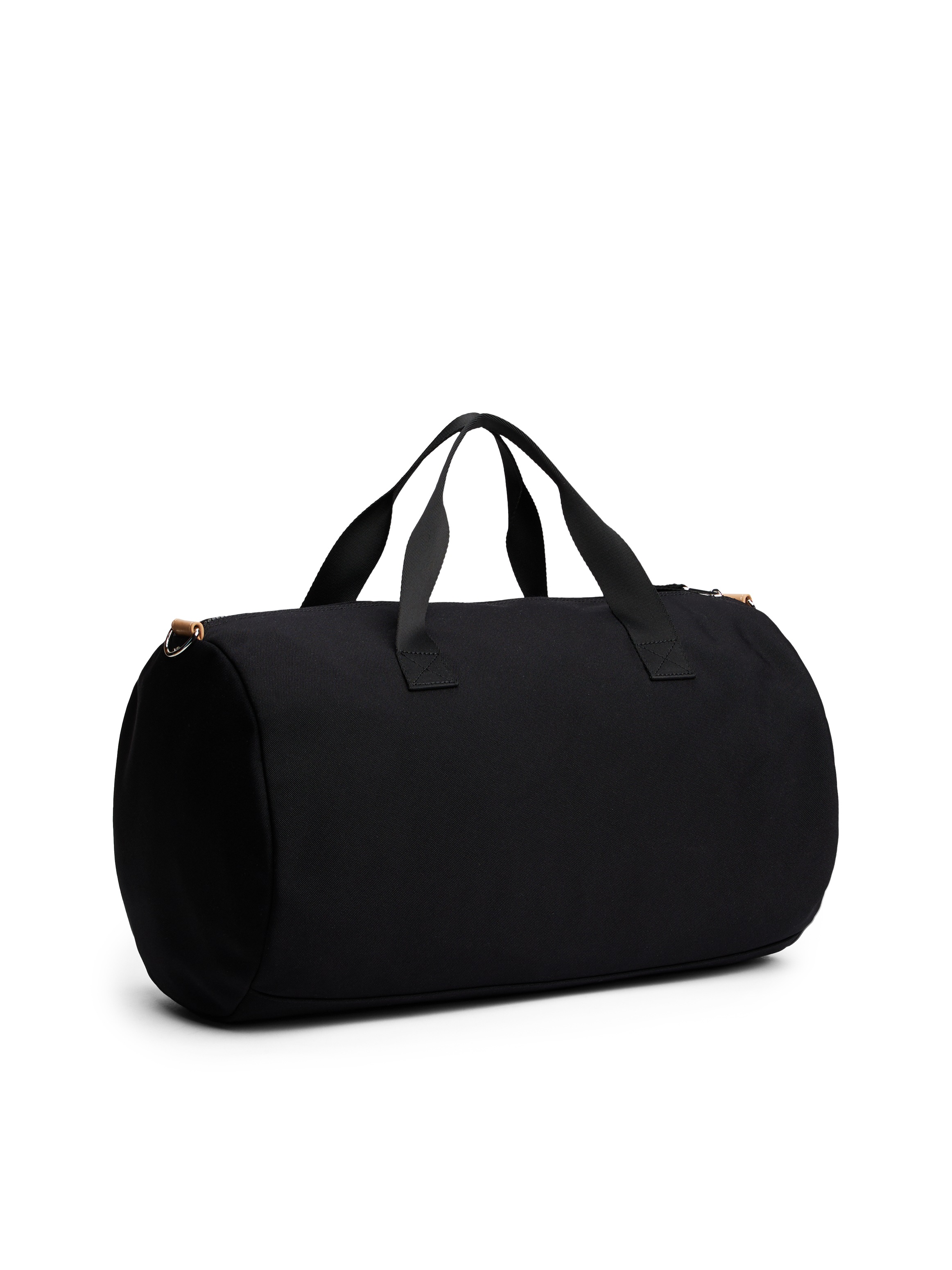 Tommy Jeans Weekender »TJM ARCHIVE DUFFLE«, Men Reisetasche, Freizeittasche, Travelbag mit plaktivem Logo