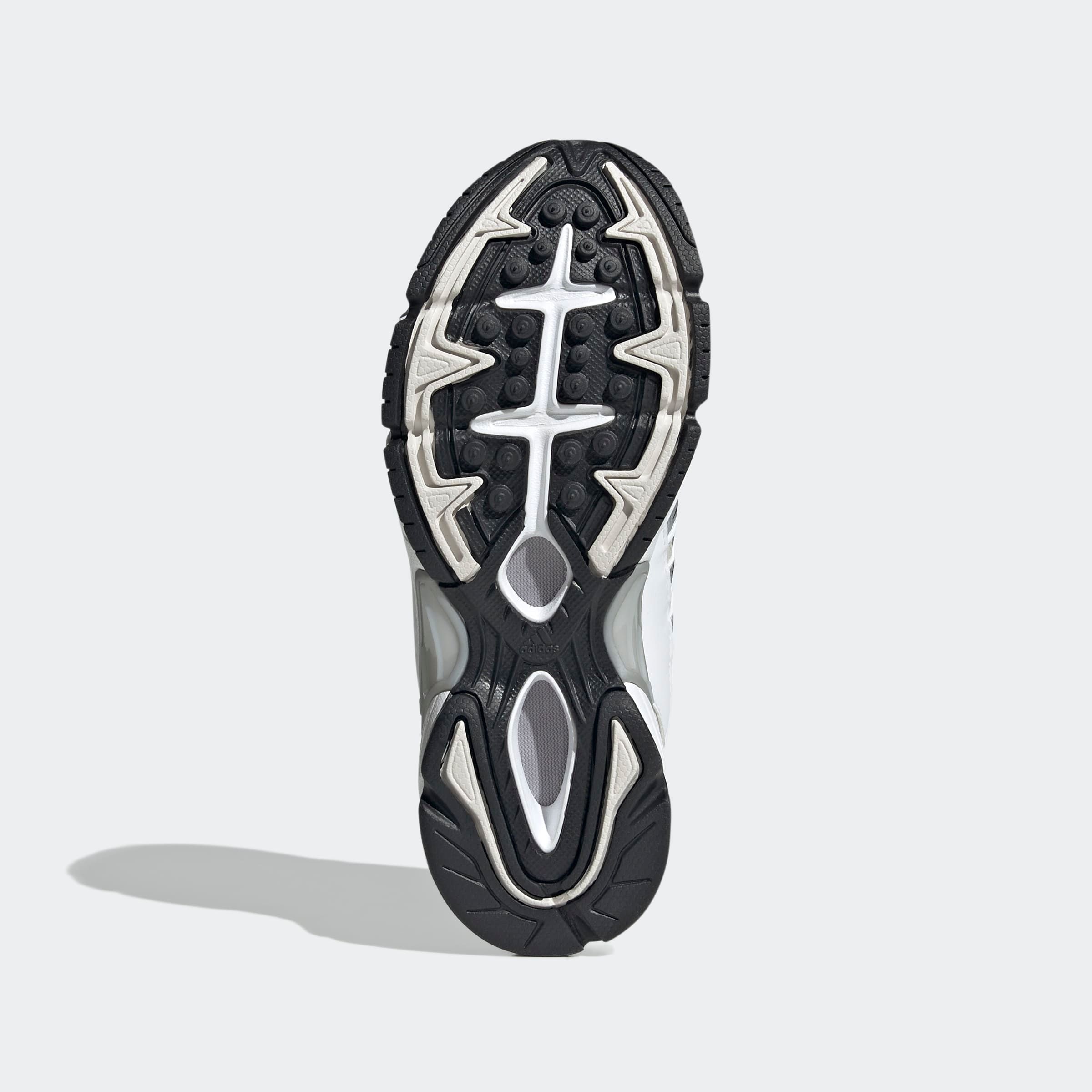 adidas Originals Sneaker »TEMPER RUN 2.0 KIDS«