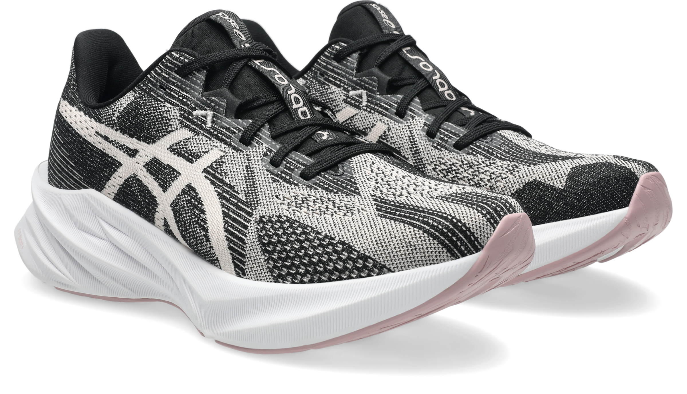 Asics Laufschuh "DYNABLAST 5" günstig online kaufen