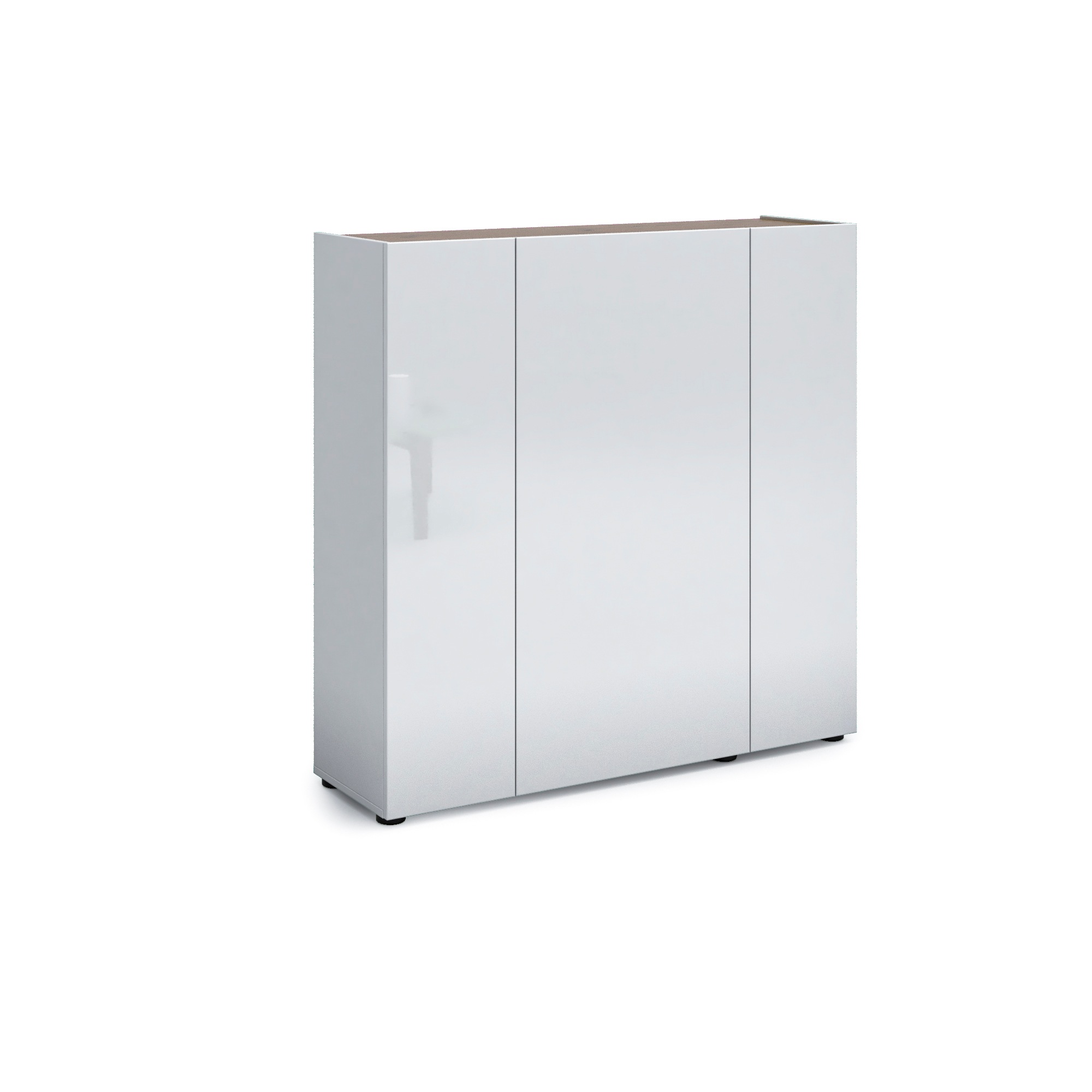 Thumbnail - INOSIGN Schuhschrank "RUMBA" 1 Stk. tlg.