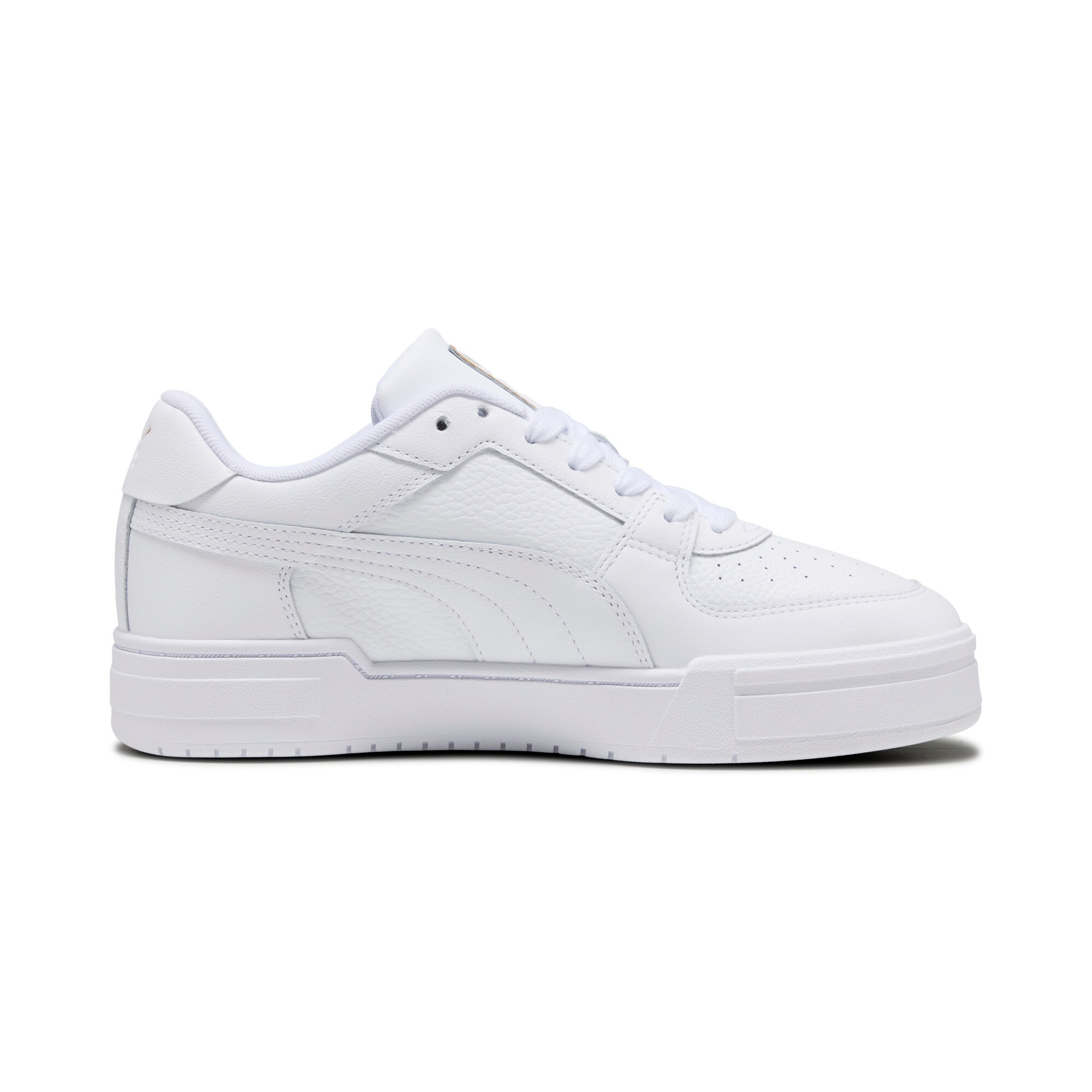 PUMA Sneaker »CA PRO CLASSIC II«