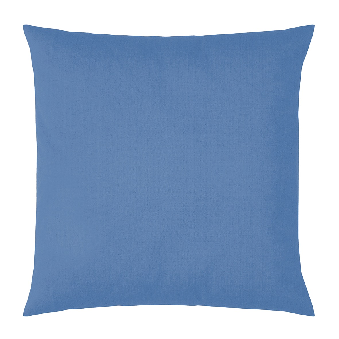 PAD Dekokissen "Leda" 100% Baumwolle günstig online kaufen