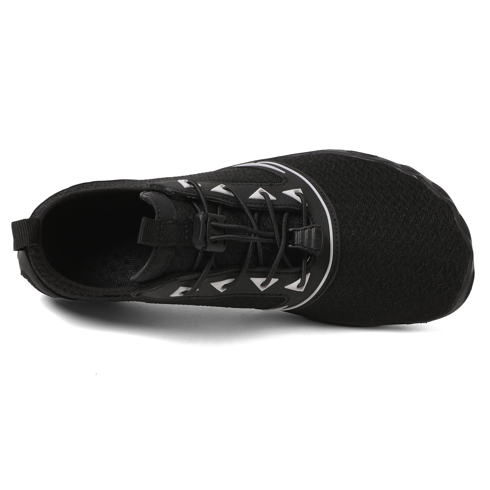 DOTALES Barfußschuh »Activestep Barfußschuhe Damen & Herren Barfußschuhe«, Minimalschuhe