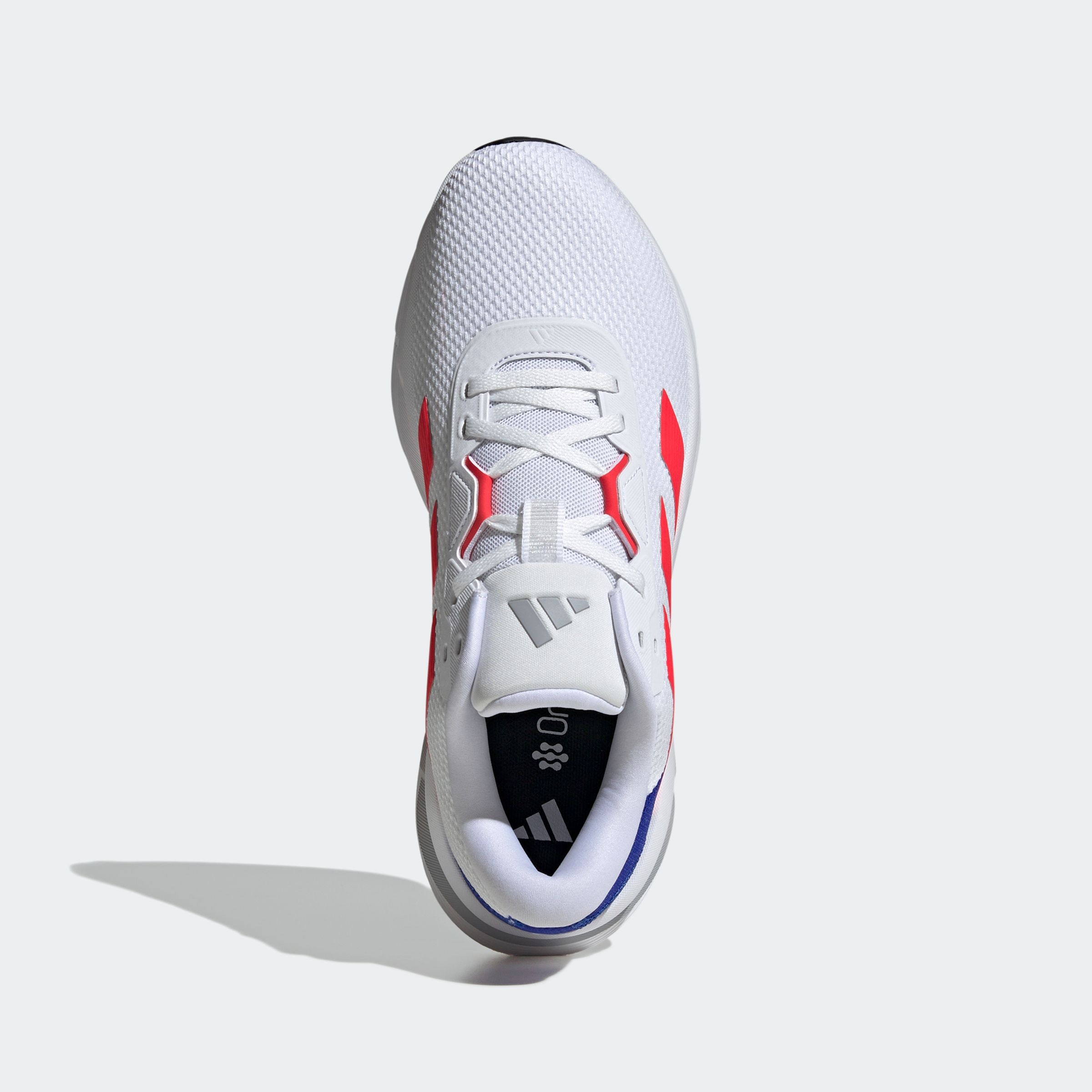 adidas Performance Laufschuh »GALAXY 7«