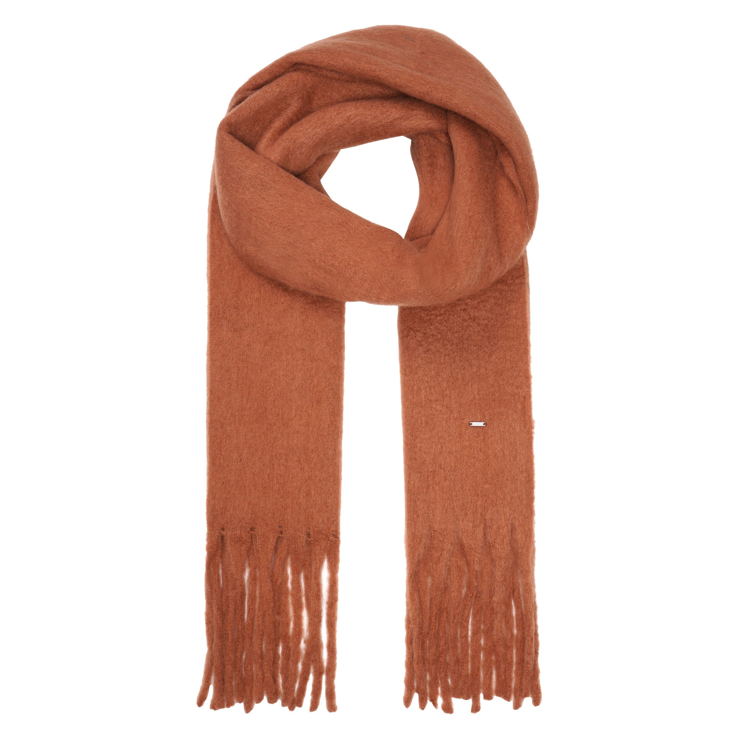 Luhta Schal »LUHTA NAANJOKI« 1 Stk. tlg.