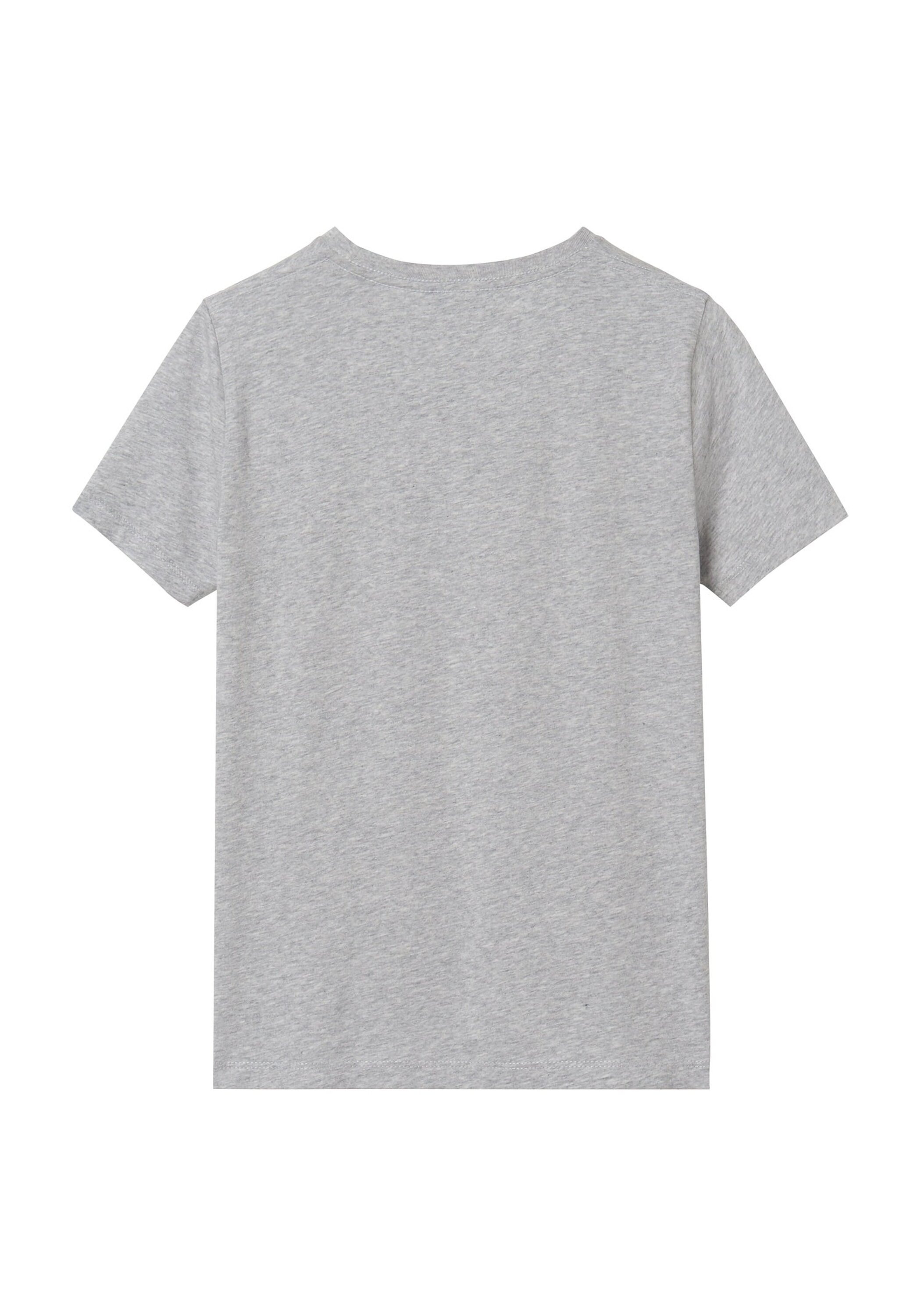 Gant T-Shirt »T-Shirt Shield Logo 1er Pack«