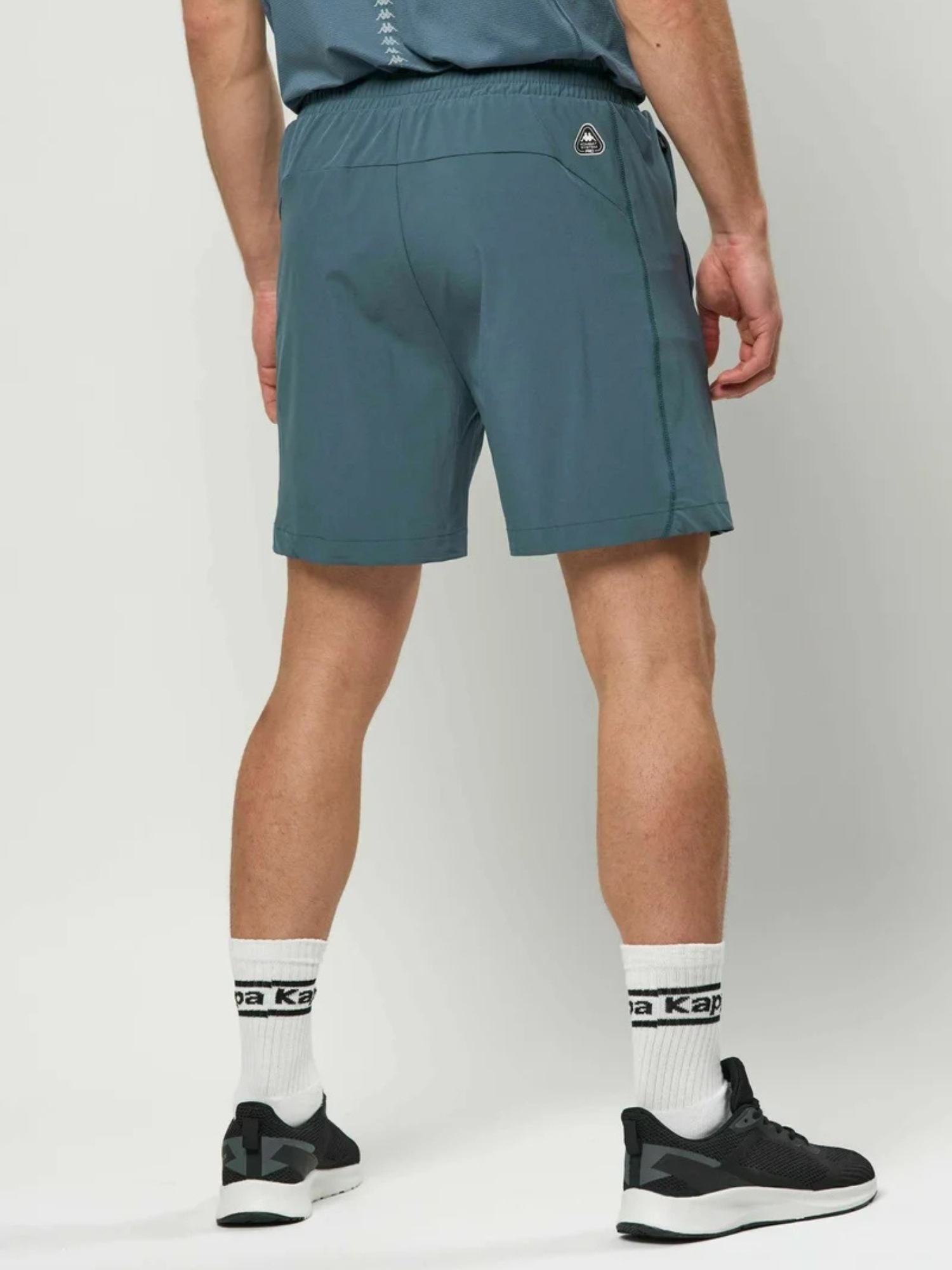 Kappa Shorts »Kappa Shorts KMInigo«