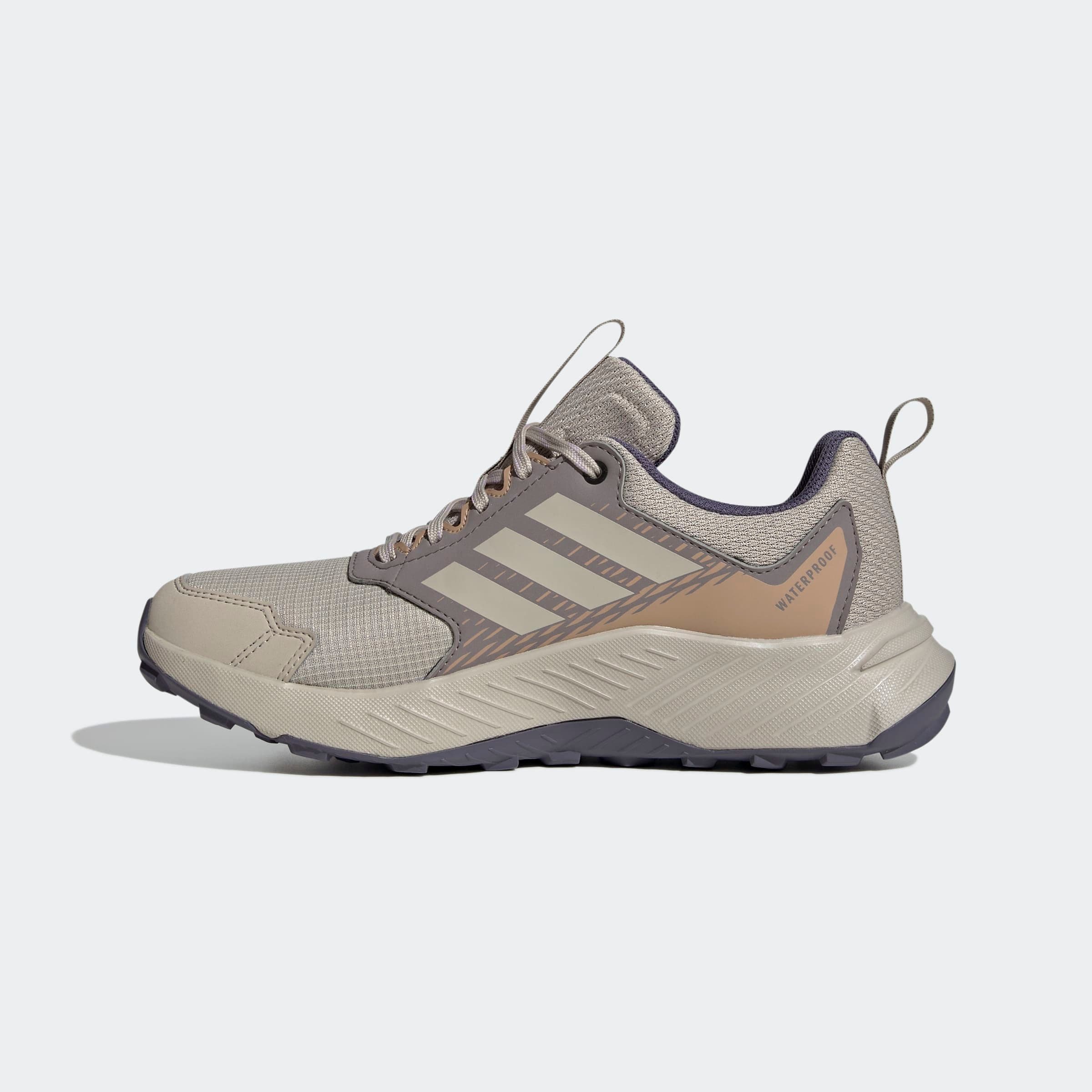 adidas TERREX Trailrunningschuh »TERREX TRACEFINDER 2 CLIMAPROOF TRAILRUNNINGE«
