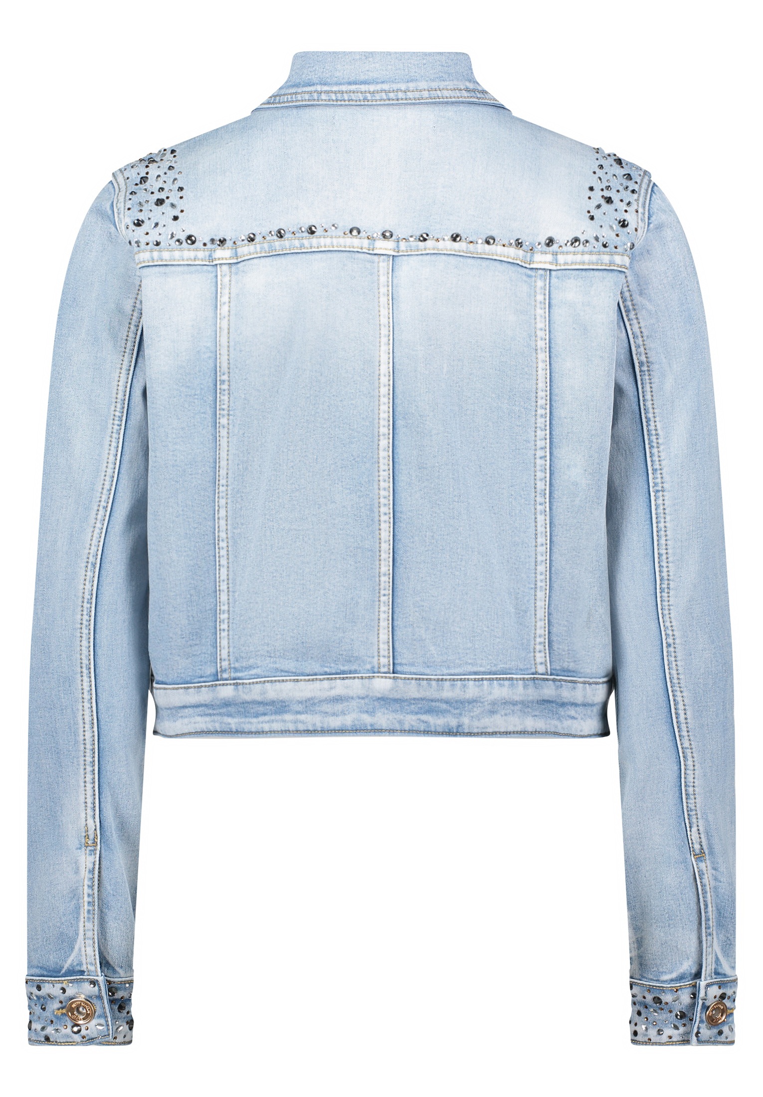 Betty Barclay Jackenblazer »Damen langarm«