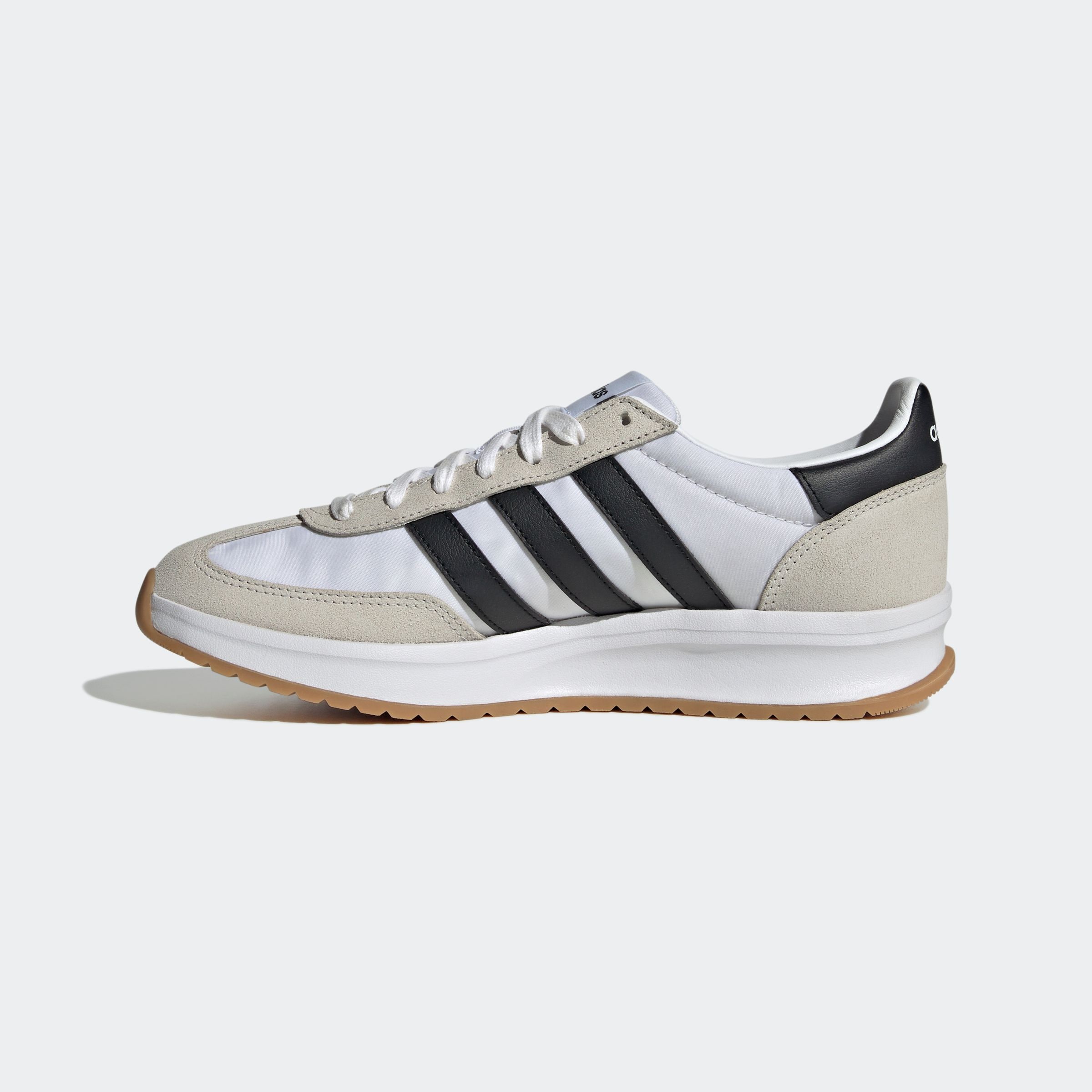 adidas Sportswear Sneaker »RUN 70S 2.0«