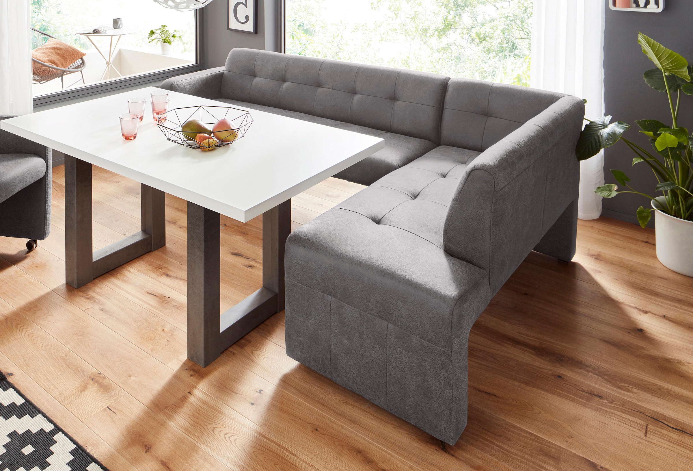 exxpo - sofa fashion Eckbänke BAUR & bestellen | Sitzecken