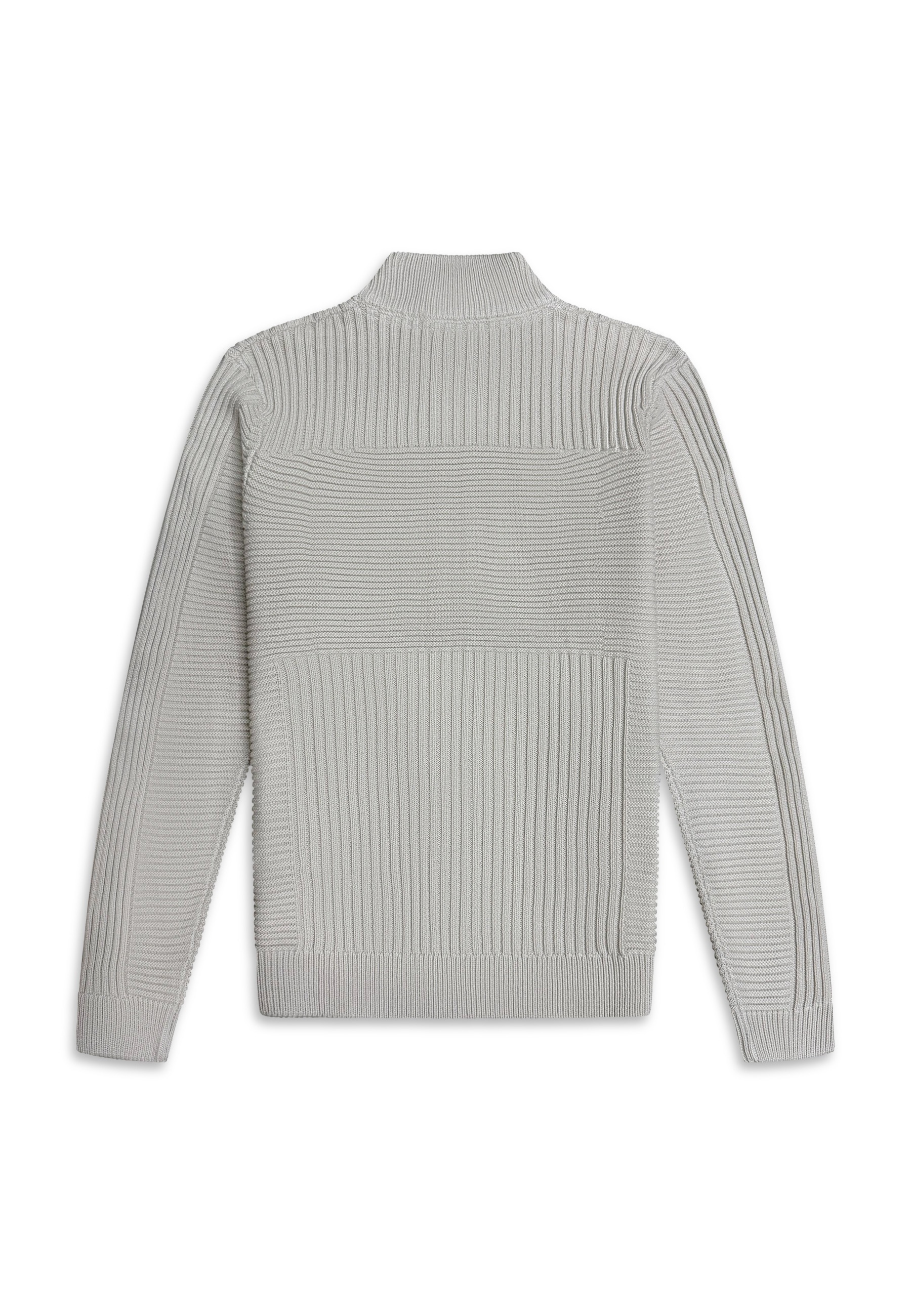 883Police Strickpullover »883 Police ORKNEY KNITWEAR« 1