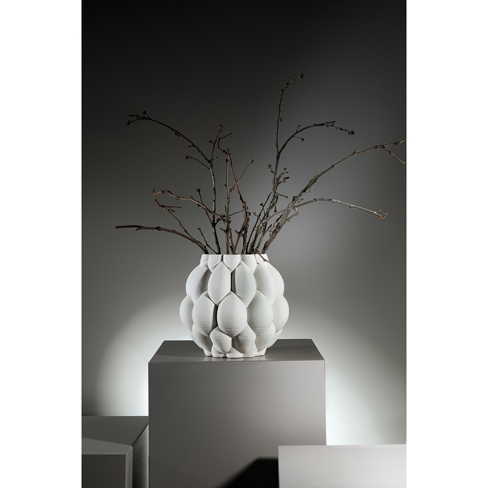 Fink Tischvase »MOLINO«
