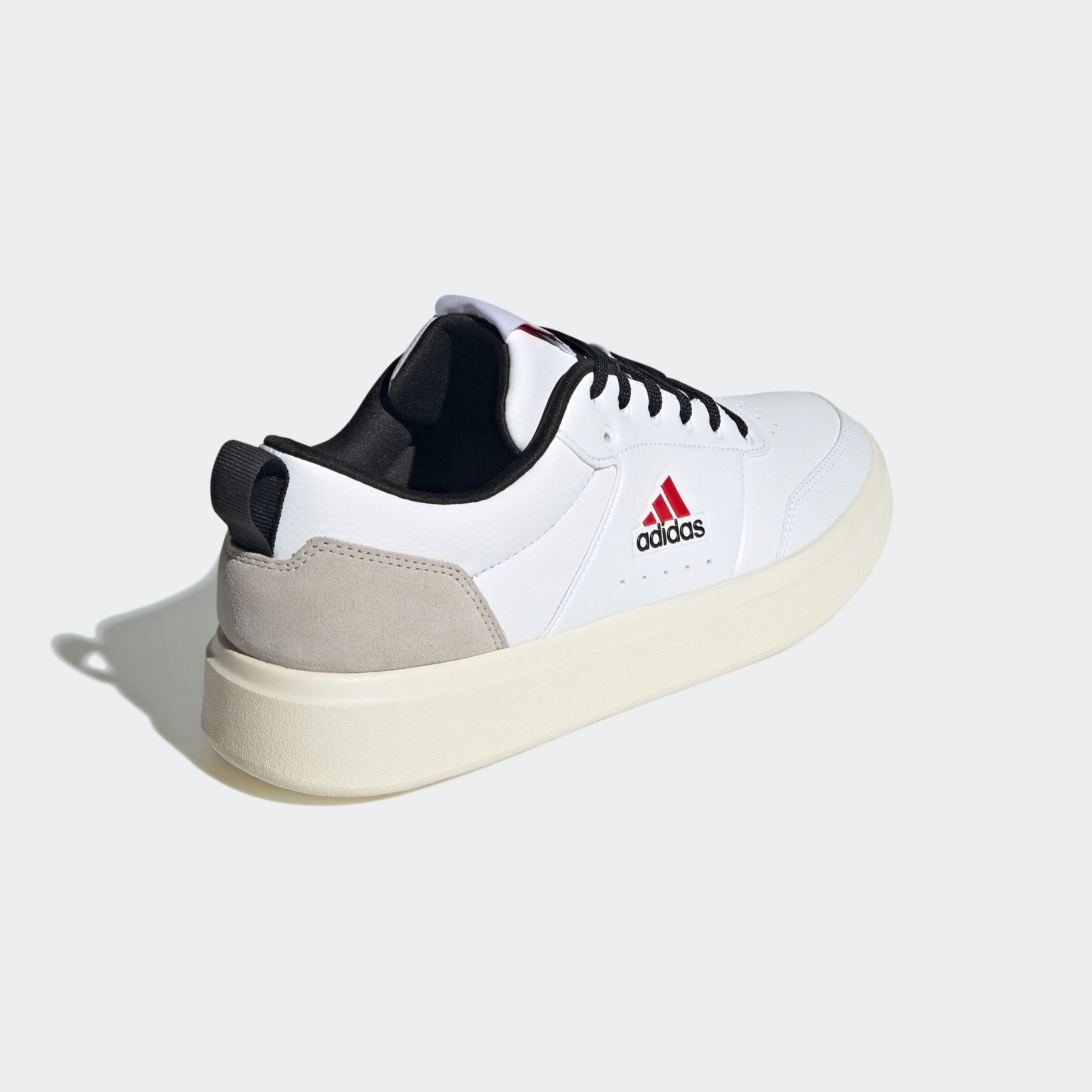 adidas Sportswear Sneaker »PARK STREET«