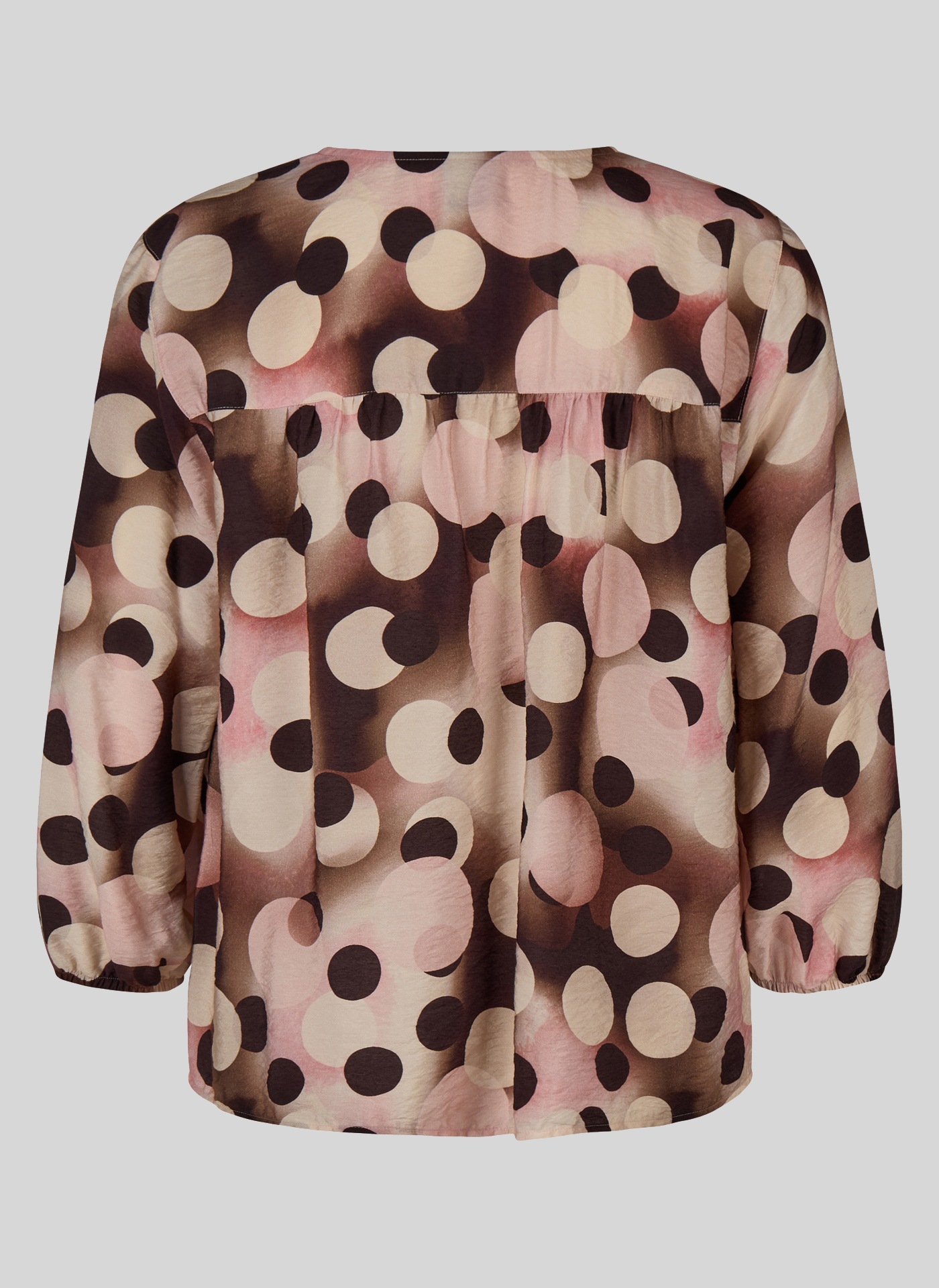 Rabe Klassische Bluse »Bluse«
