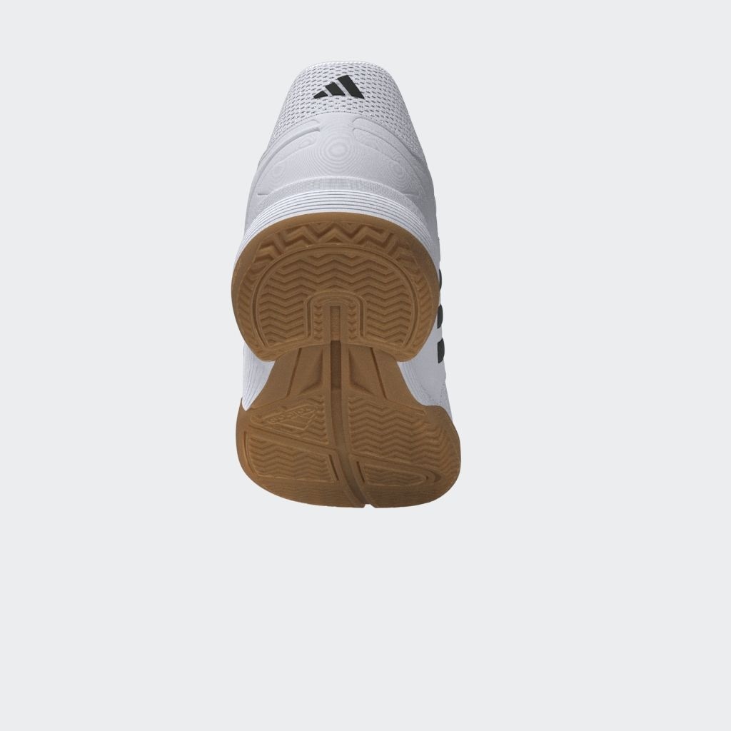 adidas Performance Hallenschuh »SPEEDCOURT IN«, geeignet für jeden Hallensport