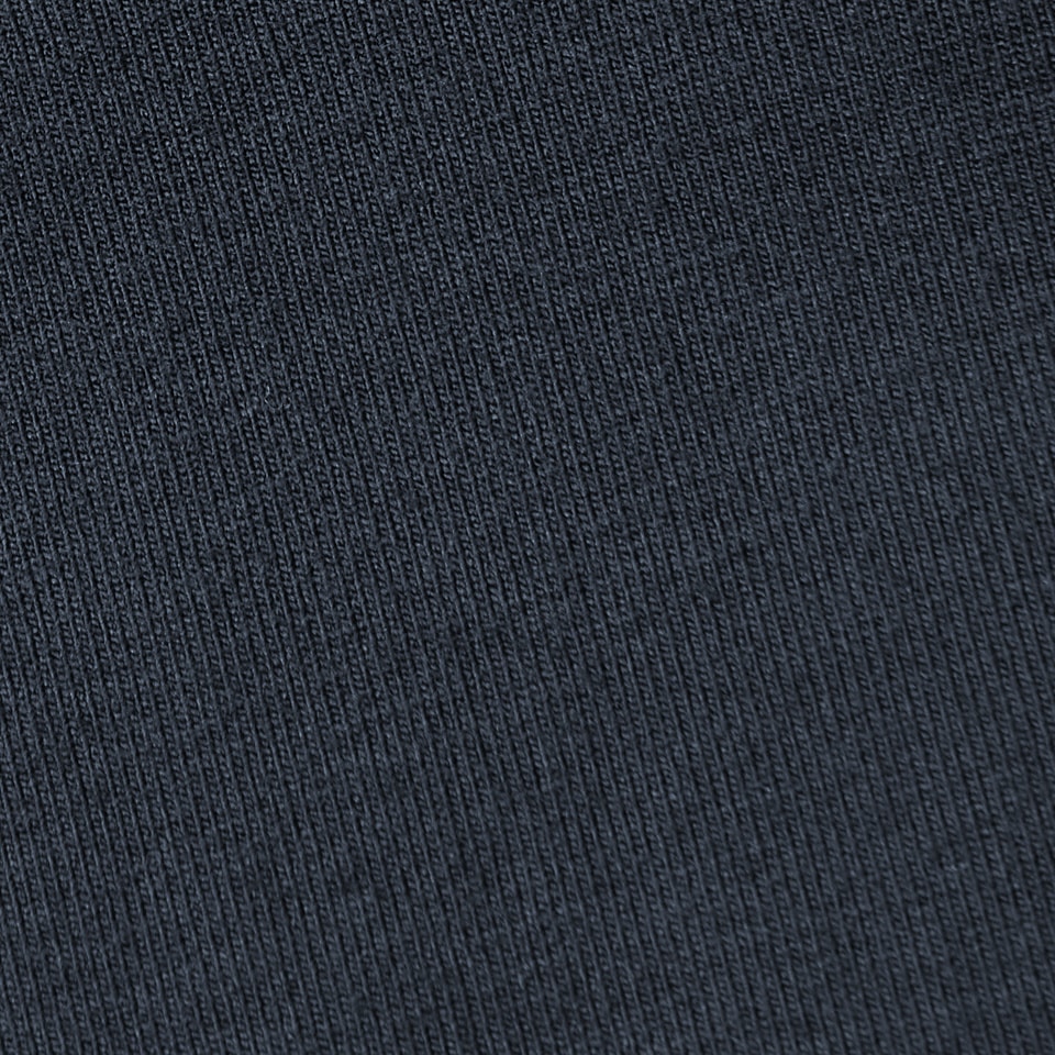 STREET ONE T-Shirt, Feel Good Fit