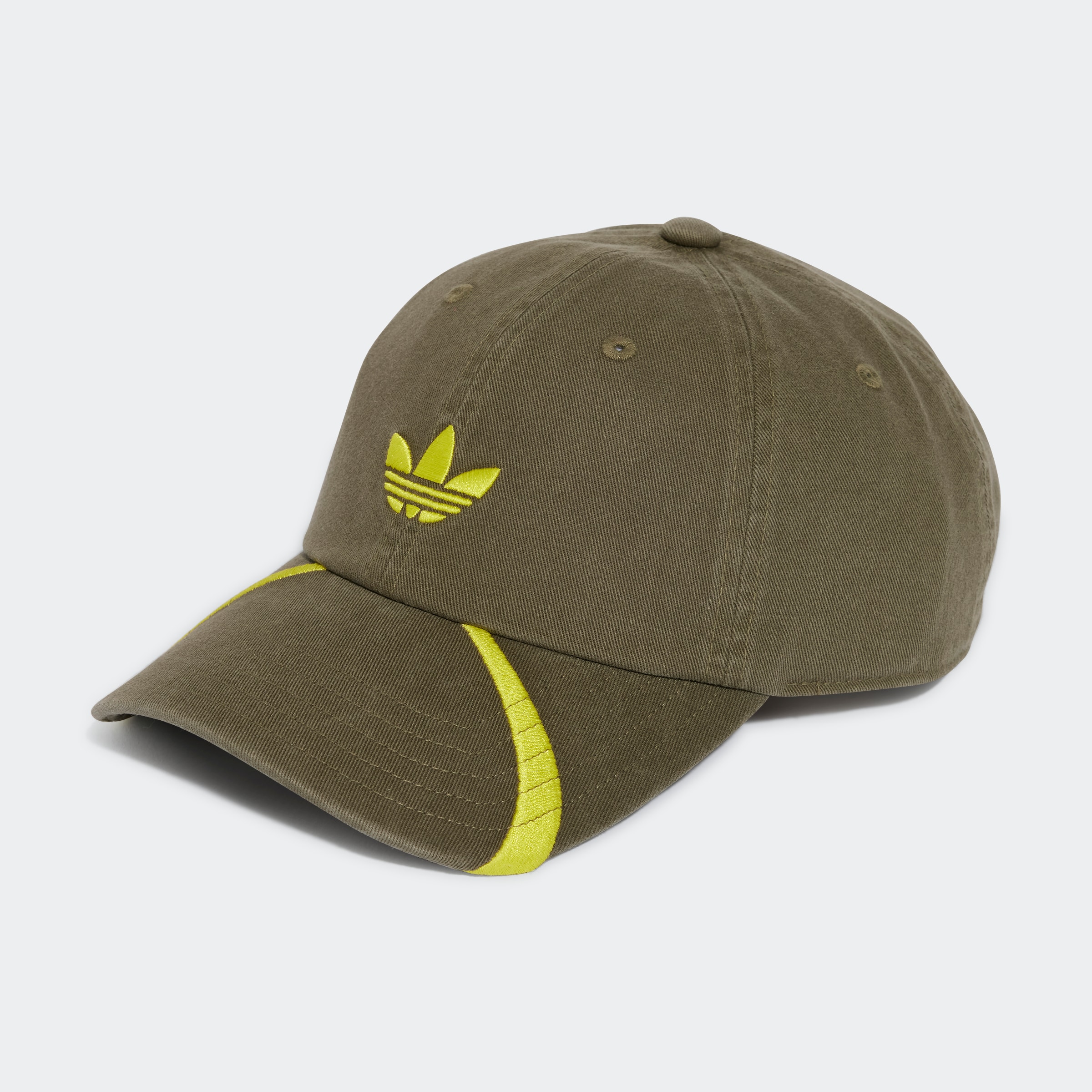 adidas Originals Baseball Cap »CAP«