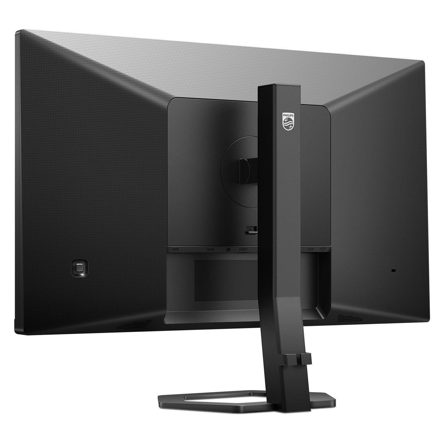 Philips LCD-Monitor »24E1N5300AE«, 60,5 cm/23,8 Zoll, 1920 x 1080 px, Full HD, 1 ms Reaktionszeit, 75 Hz