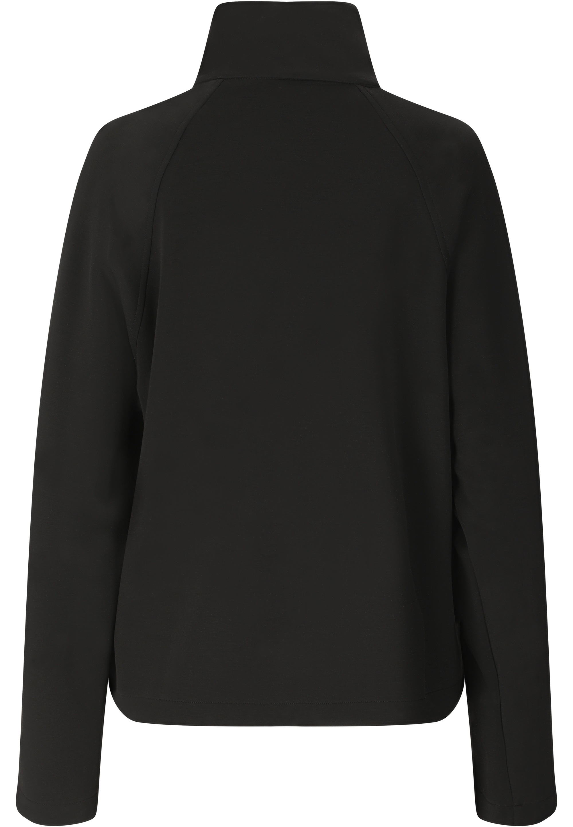 ATHLECIA Sweatshirt »Jillnana«, im sportlichen Design
