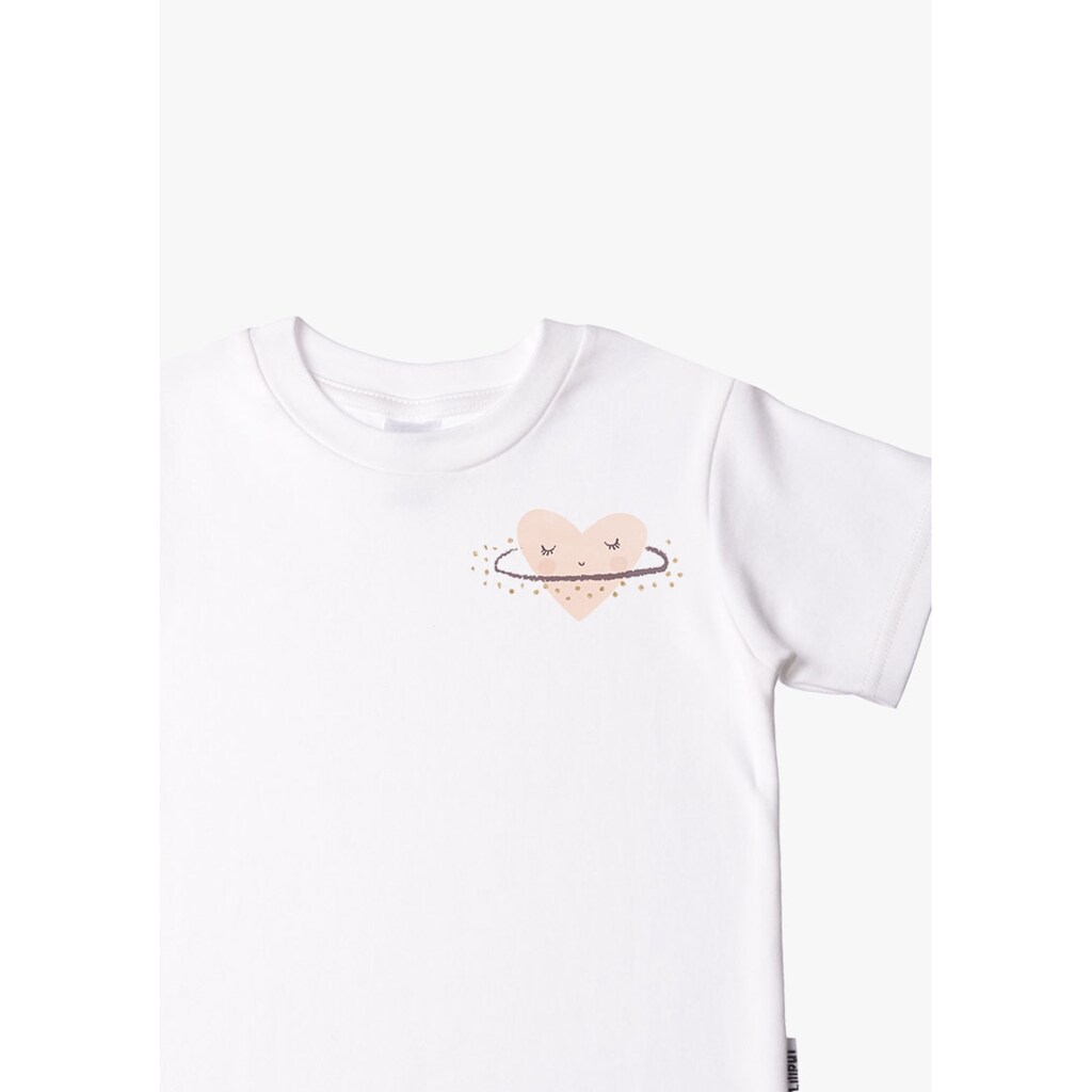 Liliput T-Shirt »Herz«