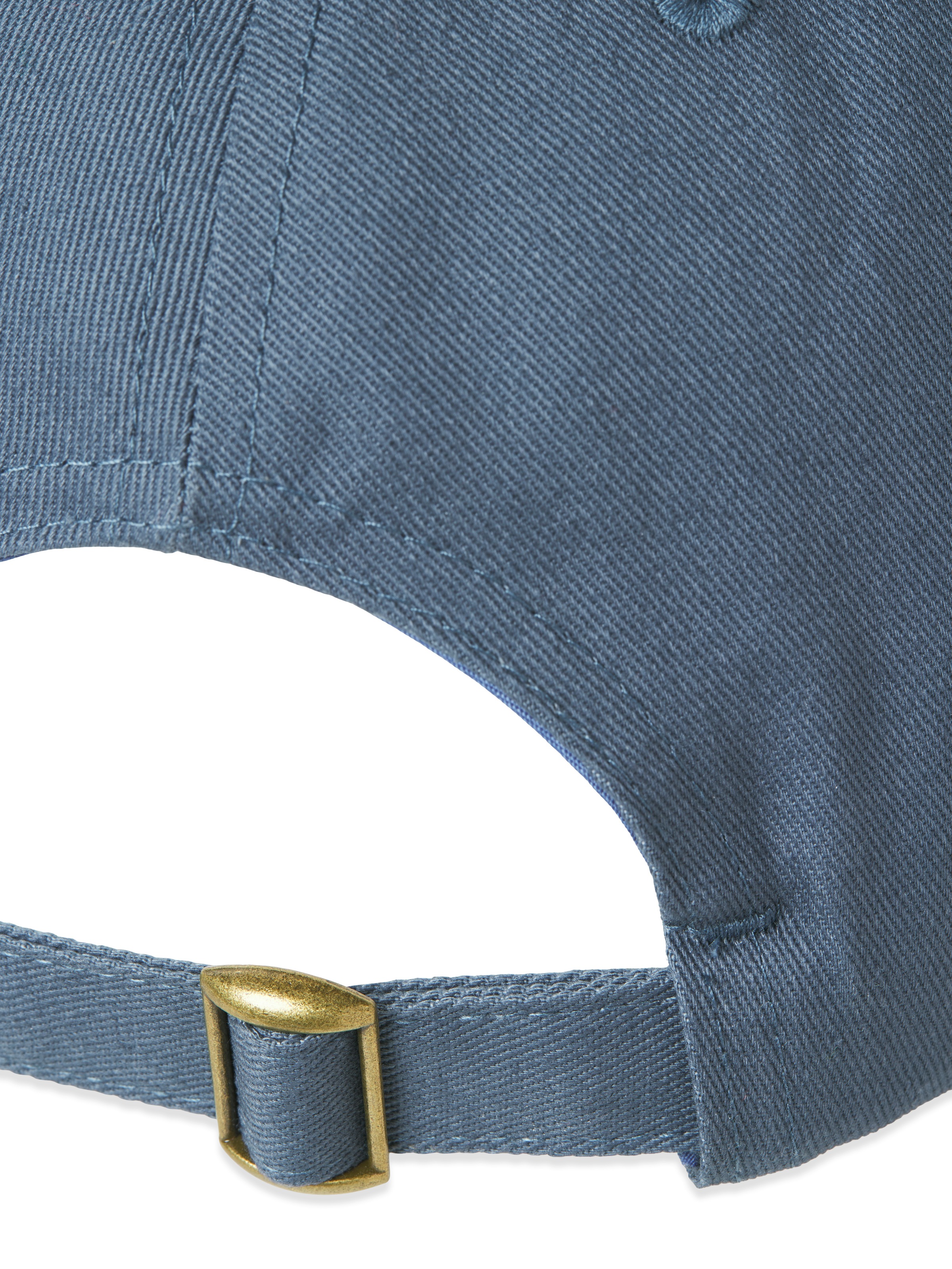 Jack & Jones Baseball Cap »JACBASE SOHO CAP LN« mit Logostickerei