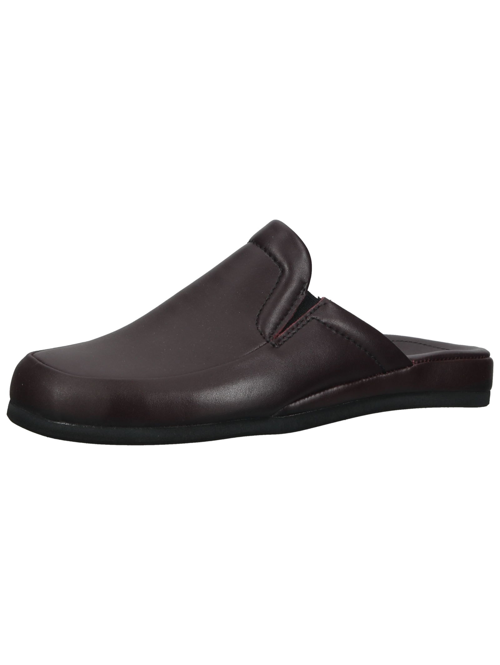 Rohde Hausschuh "Rohde Hausschuhe Leder" günstig online kaufen